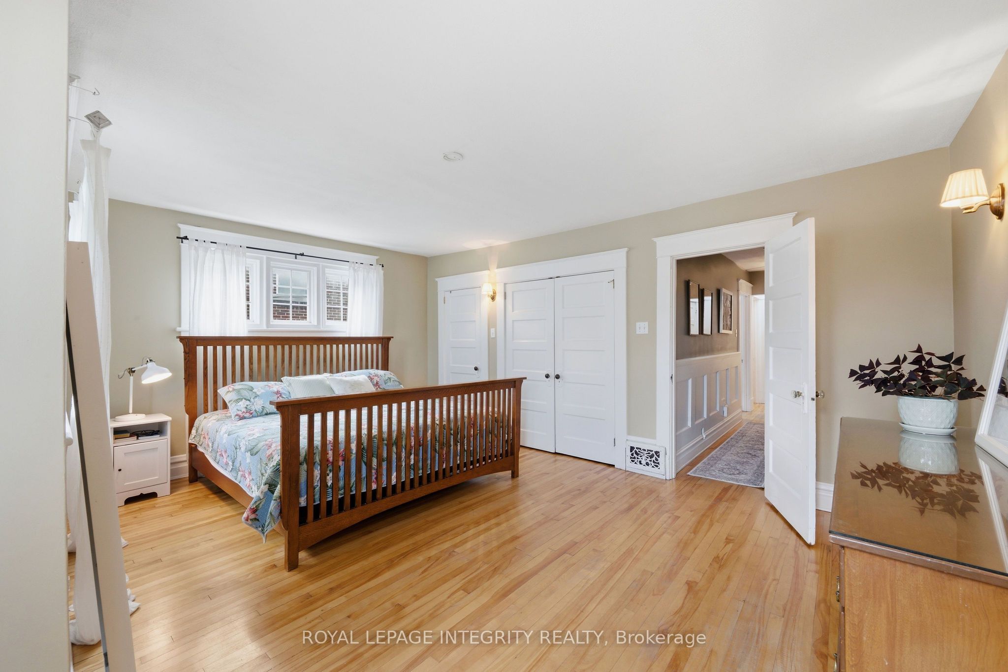 159 Hawthorne Avenue Property Photo 21