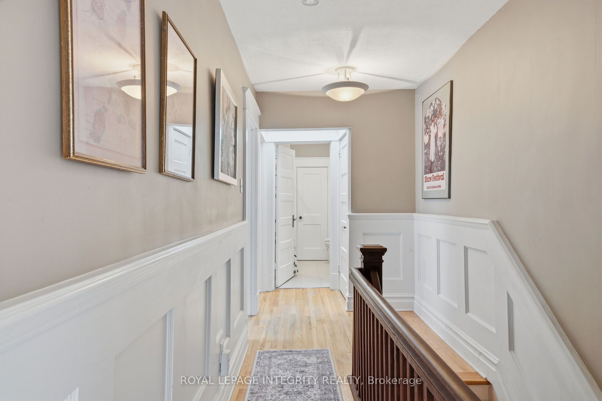 159 Hawthorne Avenue Property Photo 22