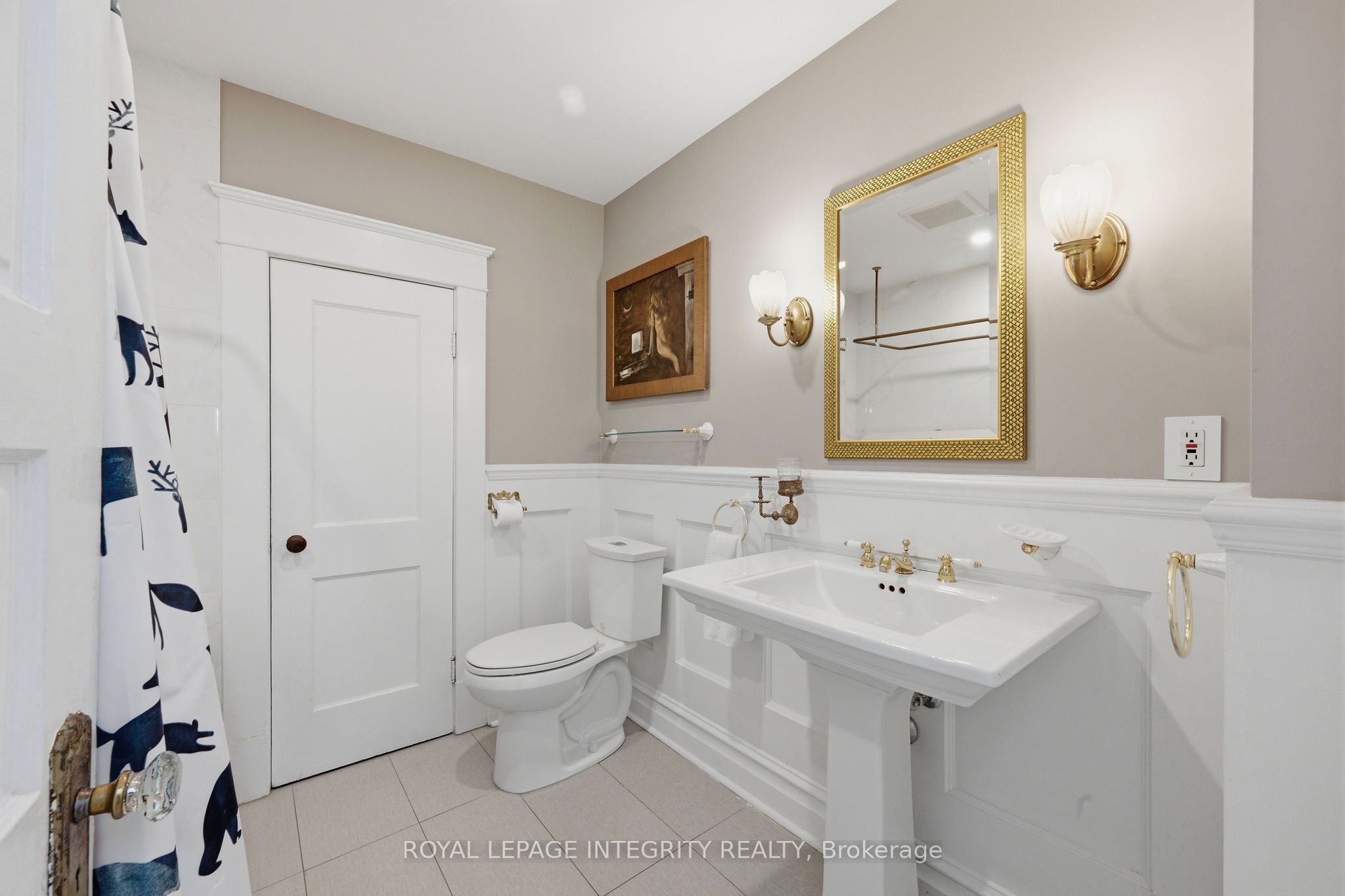 159 Hawthorne Avenue Property Photo 23
