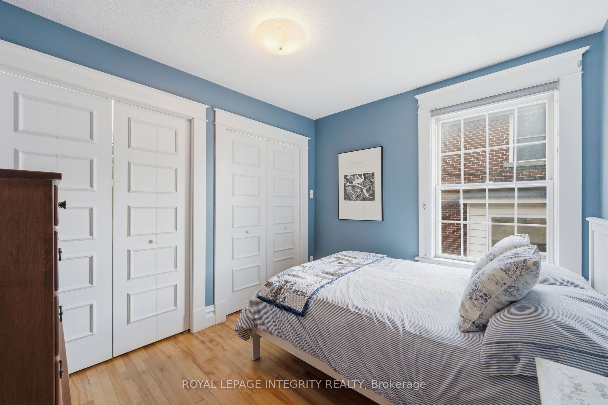 159 Hawthorne Avenue Property Photo 25