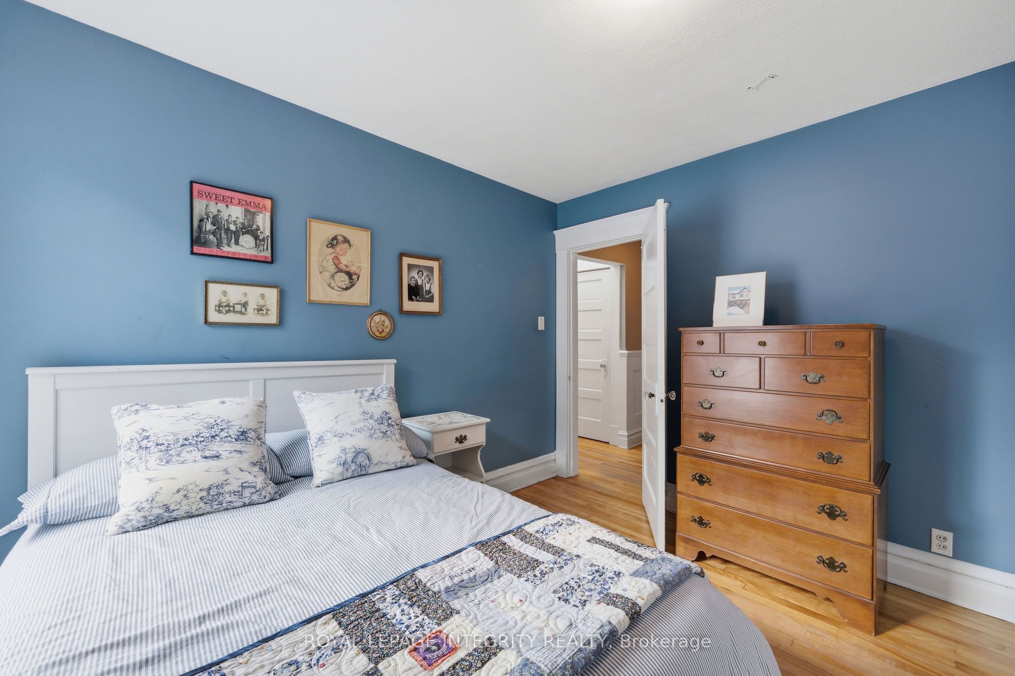 159 Hawthorne Avenue Property Photo 26