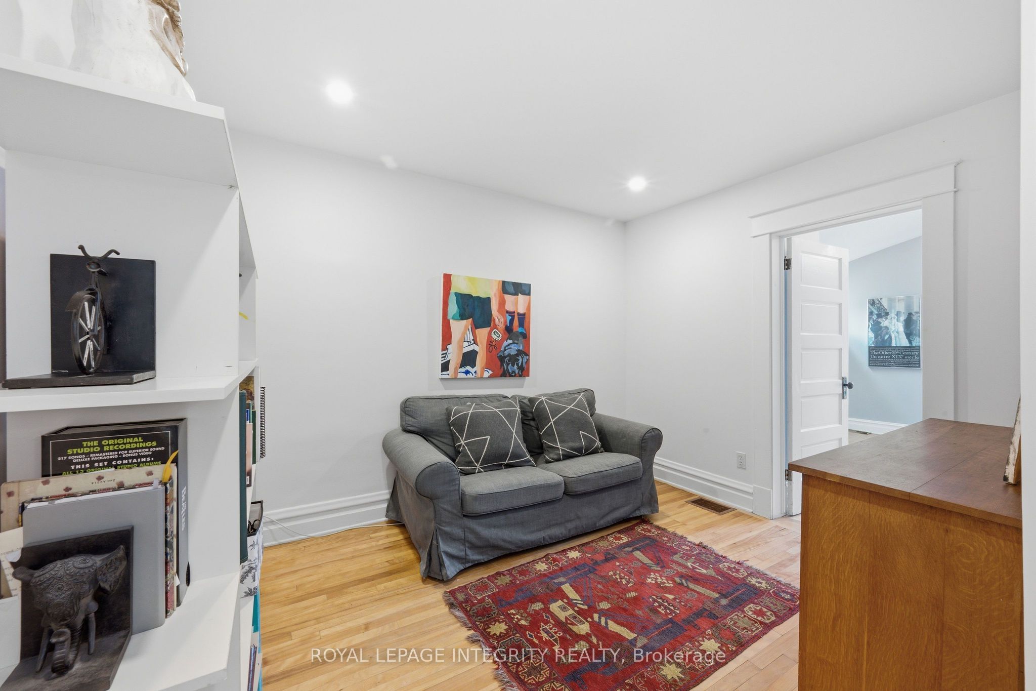159 Hawthorne Avenue Property Photo 27
