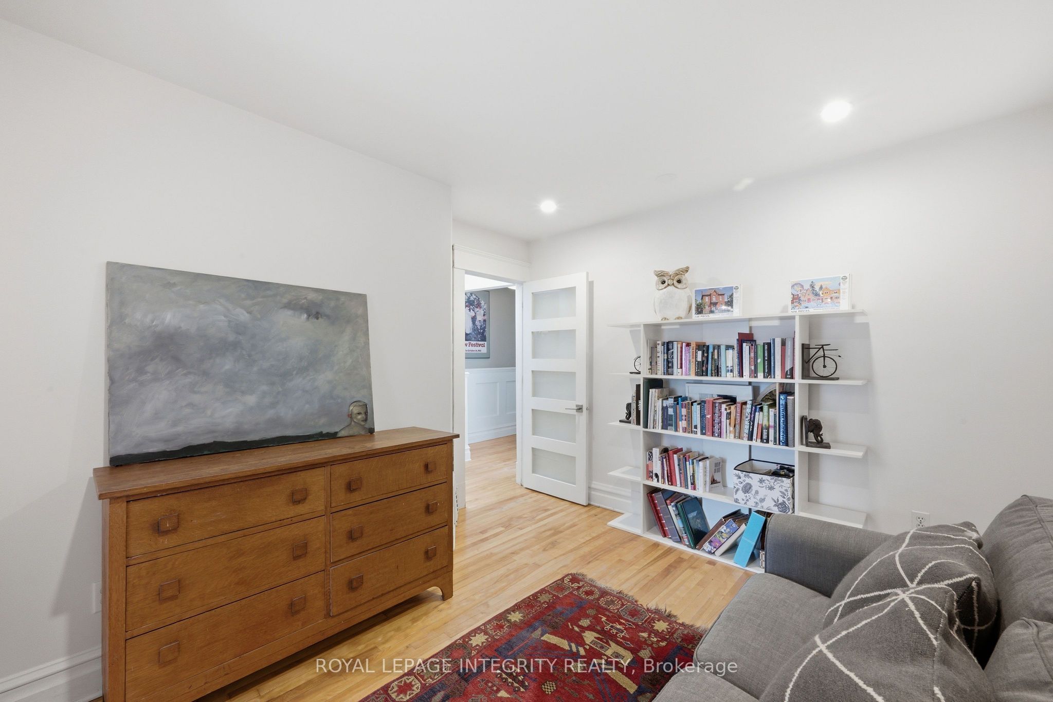 159 Hawthorne Avenue Property Photo 28