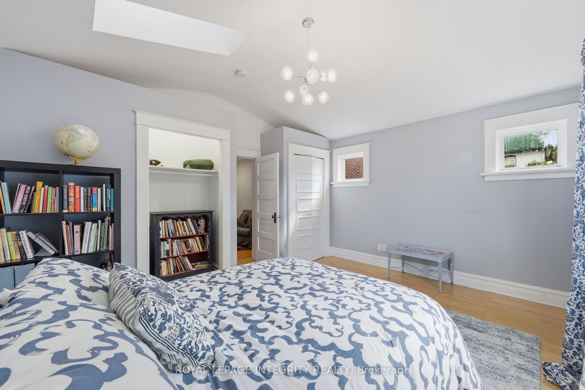159 Hawthorne Avenue Property Photo 31