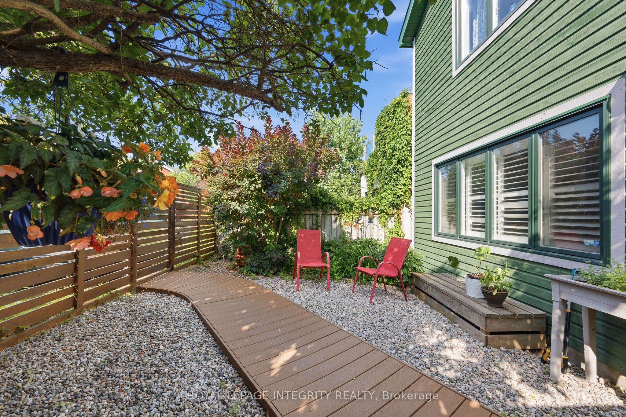 159 Hawthorne Avenue Property Photo 33