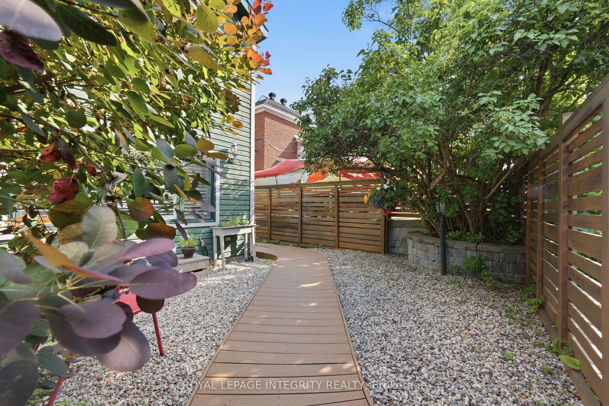 159 Hawthorne Avenue Property Photo 35