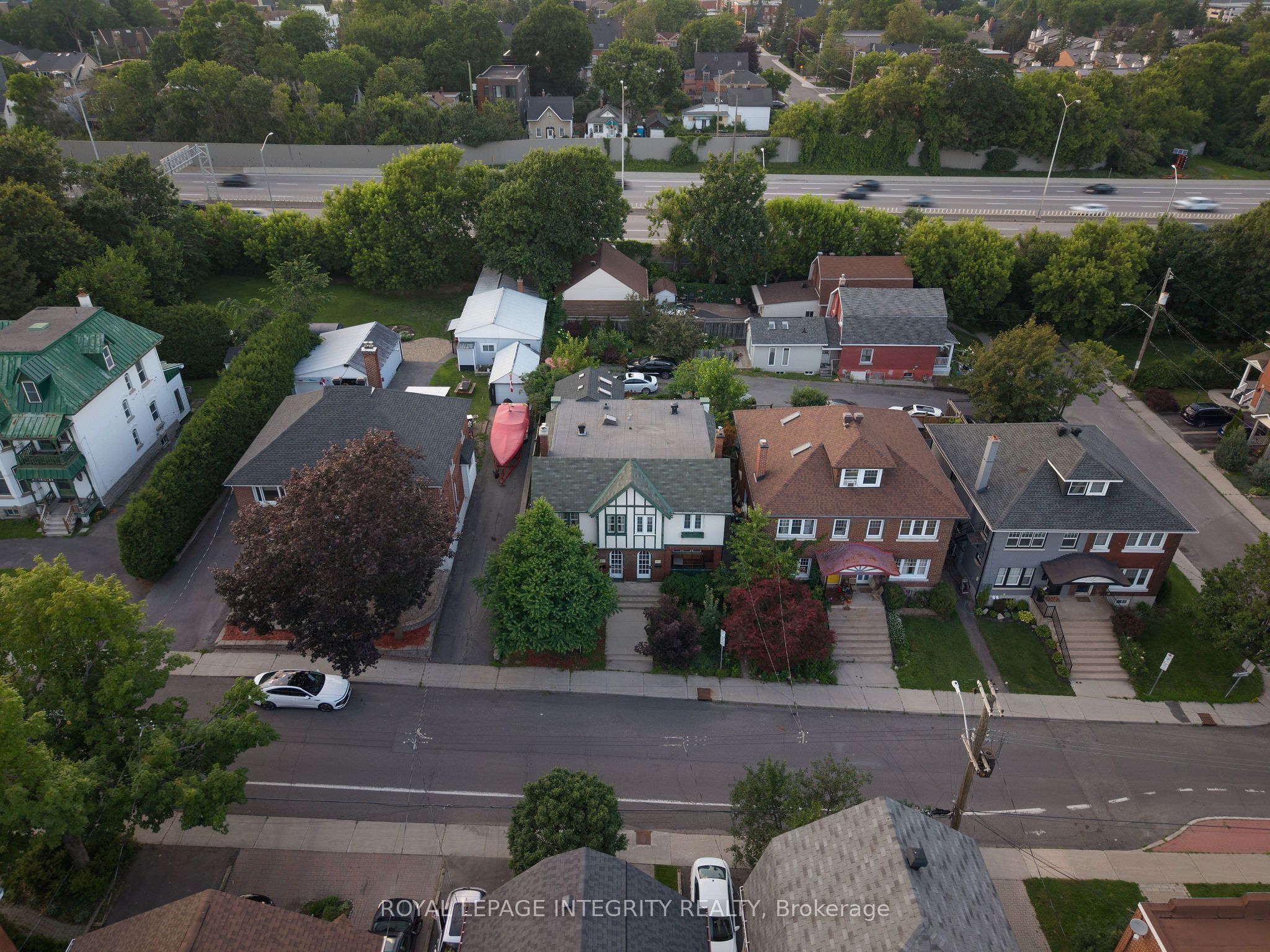 159 Hawthorne Avenue Property Photo 39