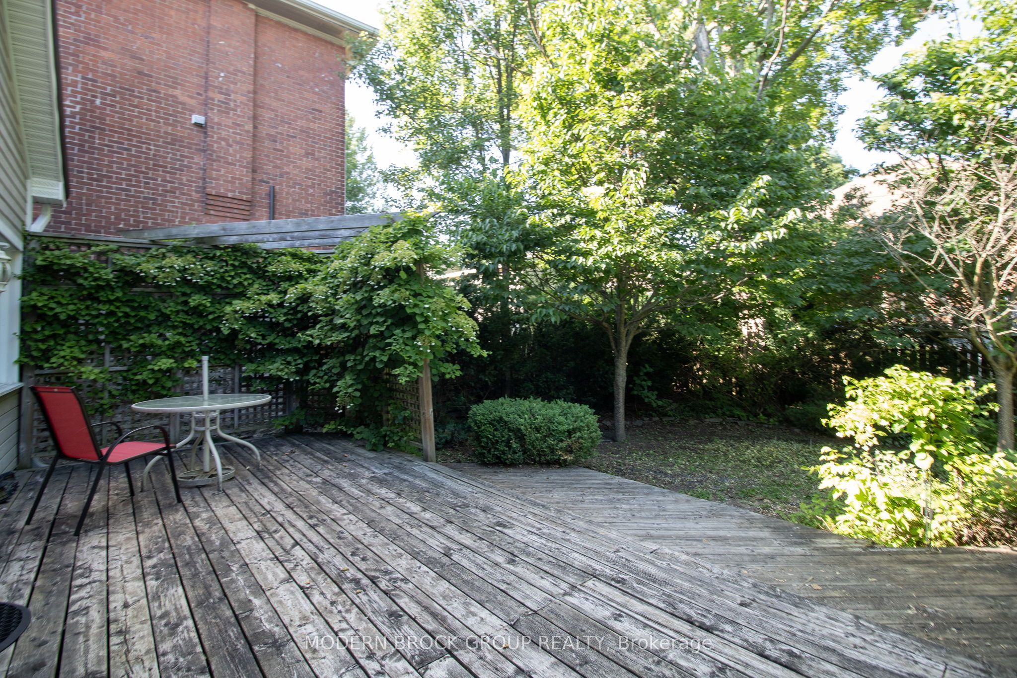 17/19 Ormond Street Property Photo 8