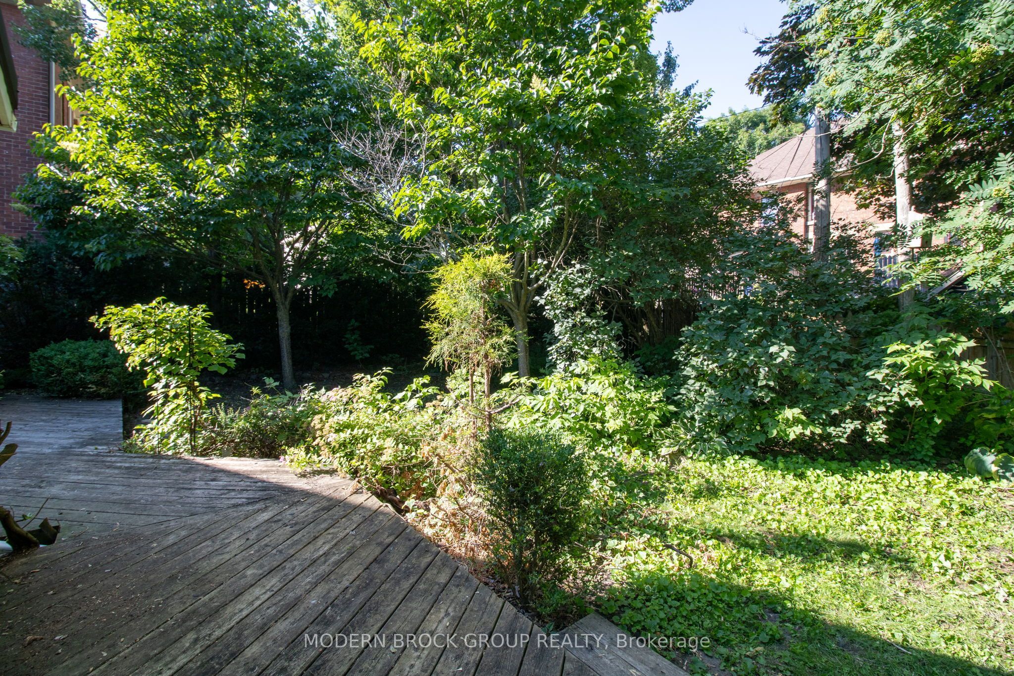 17/19 Ormond Street Property Photo 11