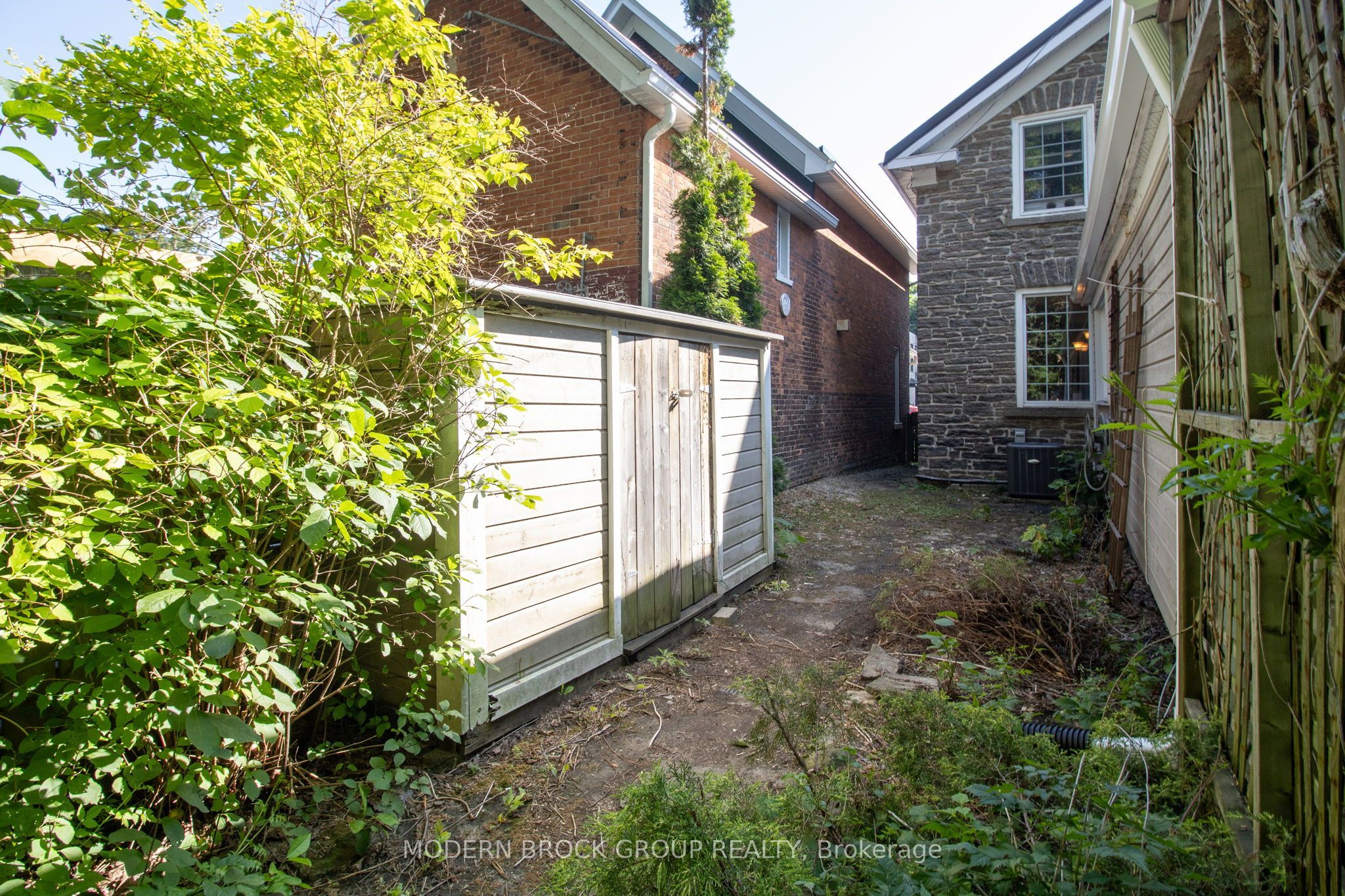17/19 Ormond Street Property Photo 12