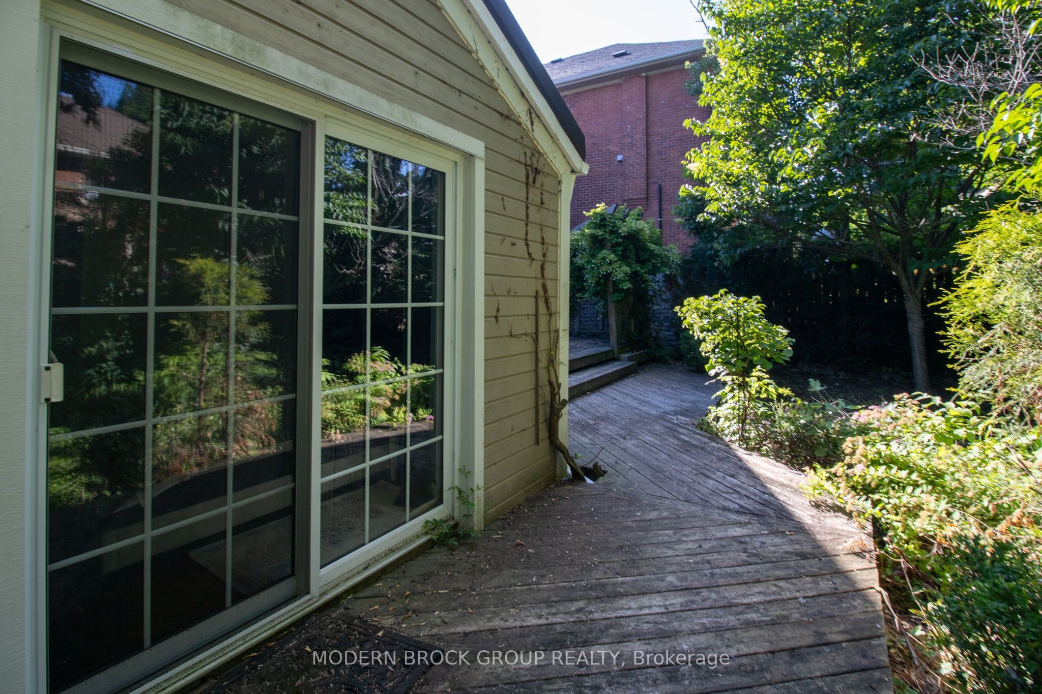 17/19 Ormond Street Property Photo 13