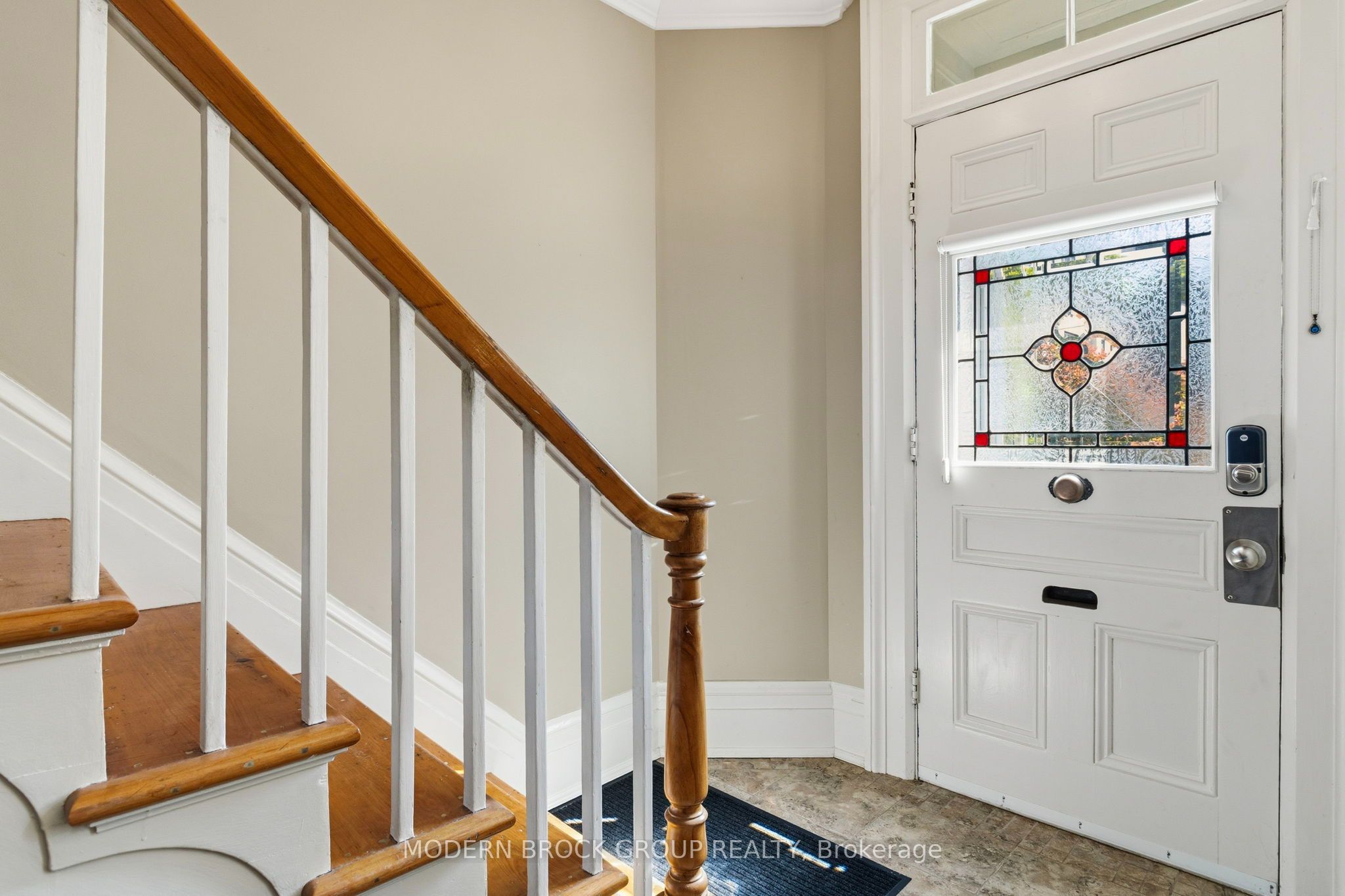 17/19 Ormond Street Property Photo 15