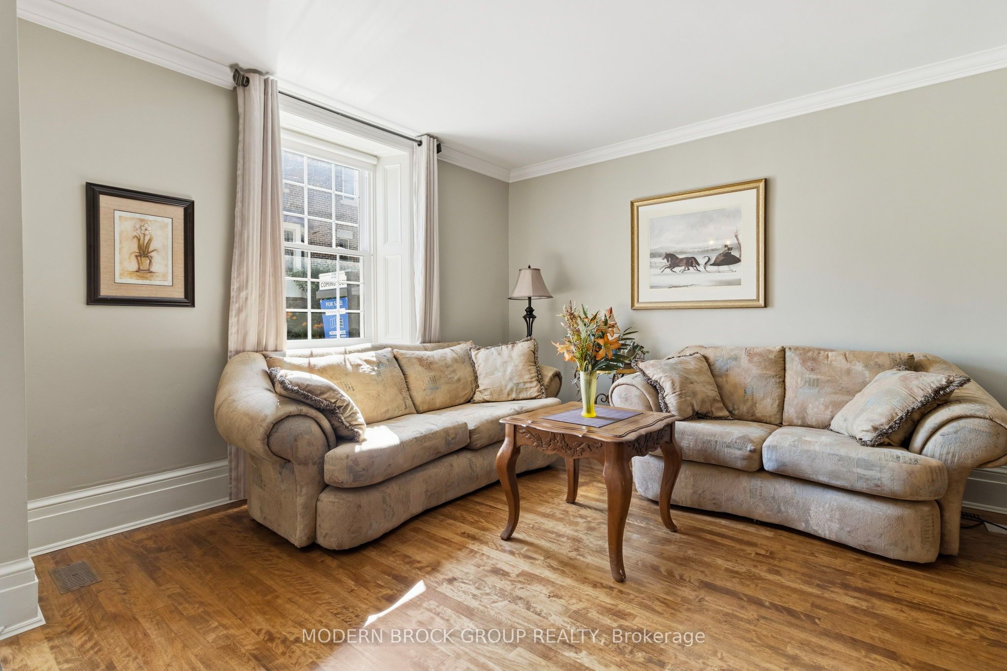 17/19 Ormond Street Property Photo 16