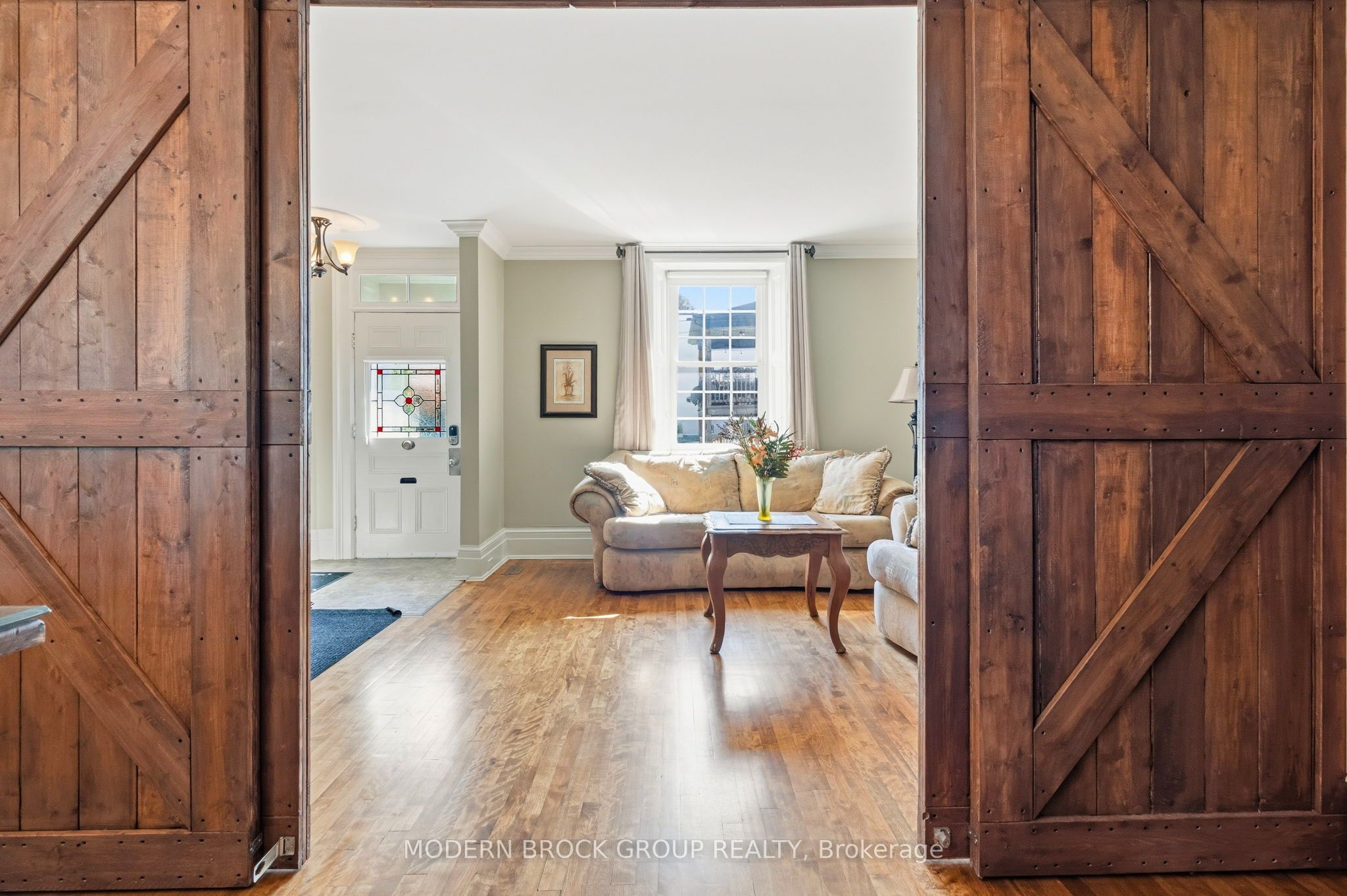 17/19 Ormond Street Property Photo 17