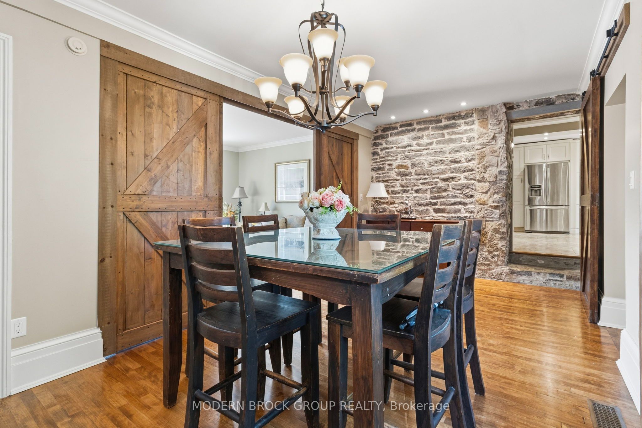 17/19 Ormond Street Property Photo 18