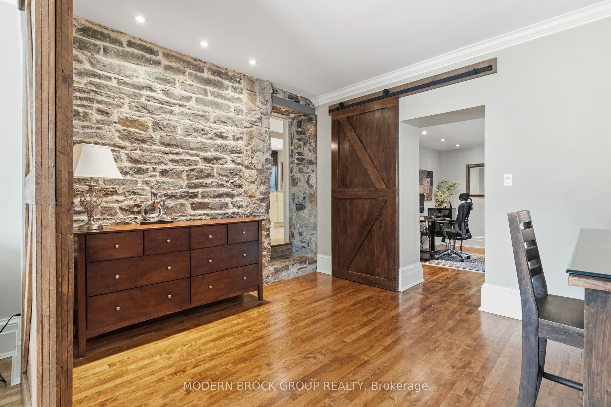 17/19 Ormond Street Property Photo 19