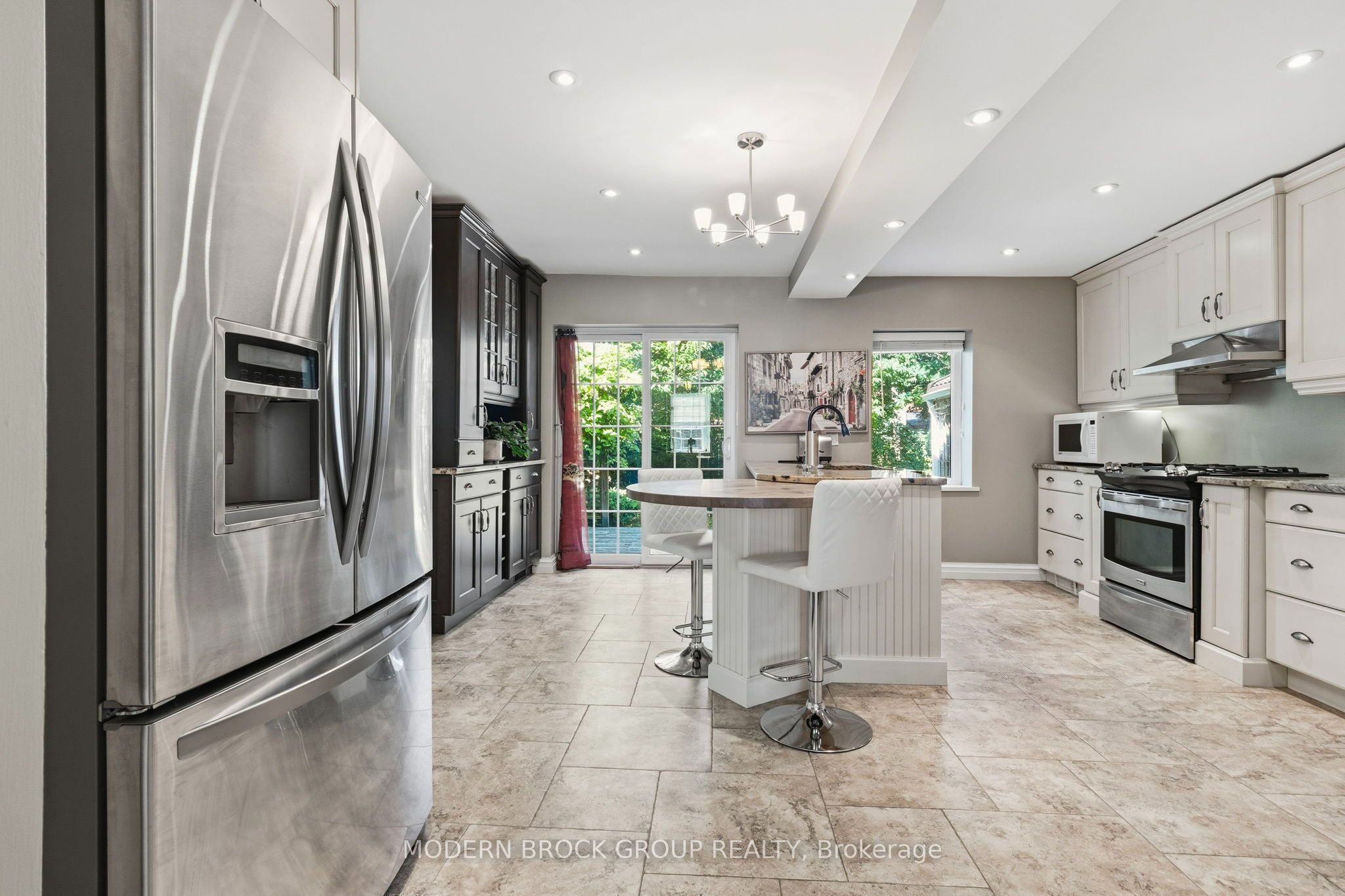 17/19 Ormond Street Property Photo 20
