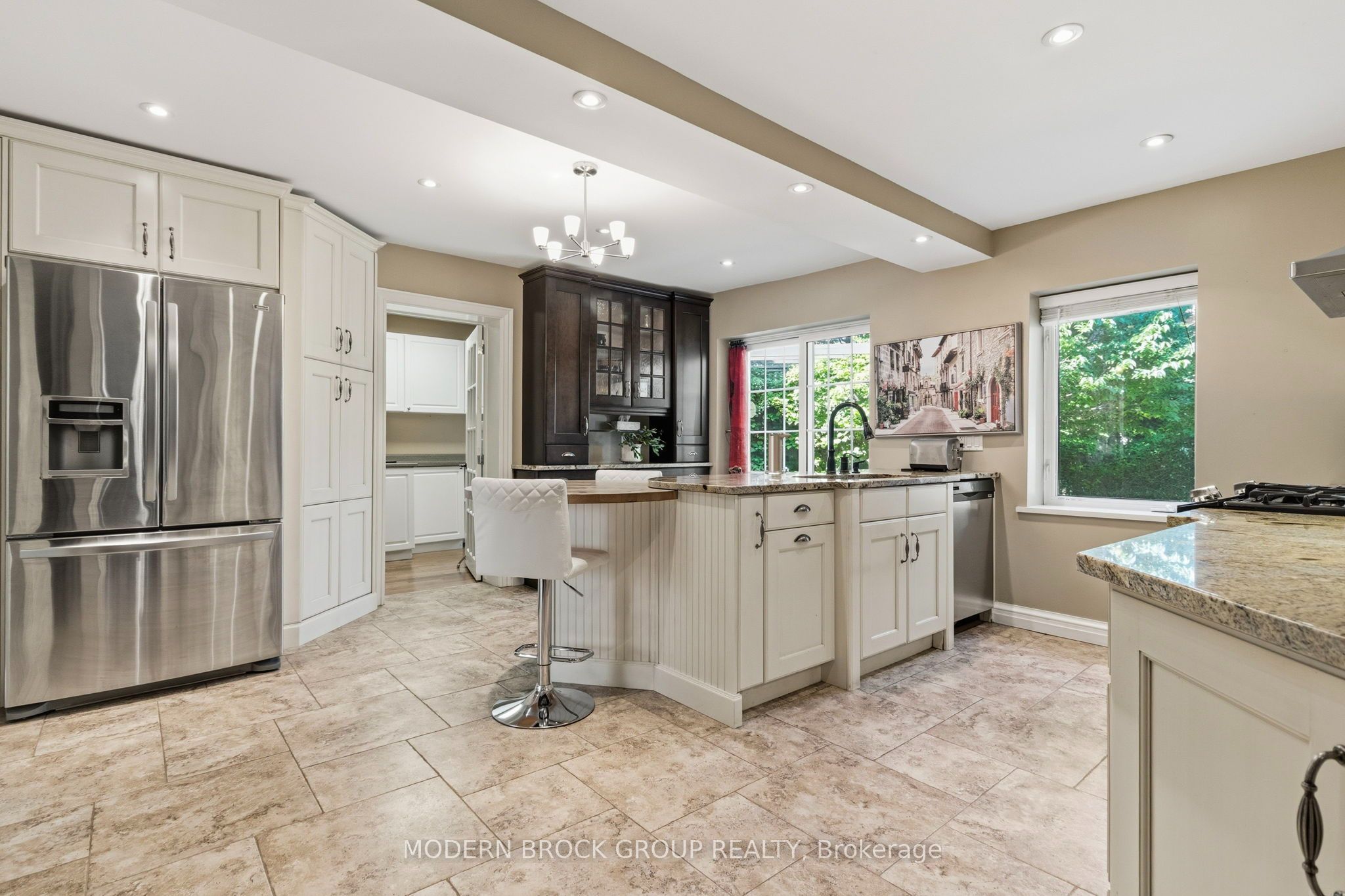 17/19 Ormond Street Property Photo 21