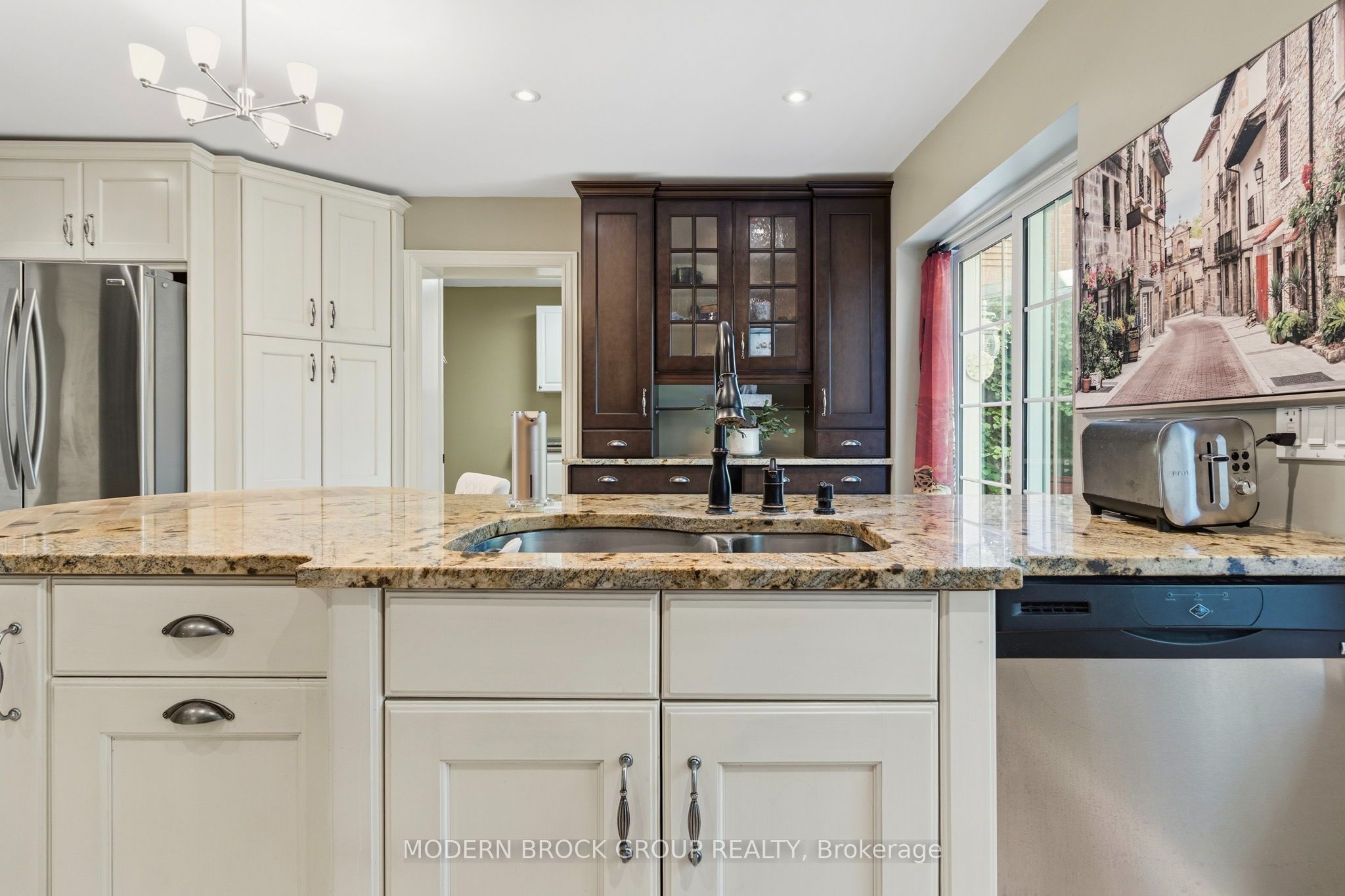 17/19 Ormond Street Property Photo 22