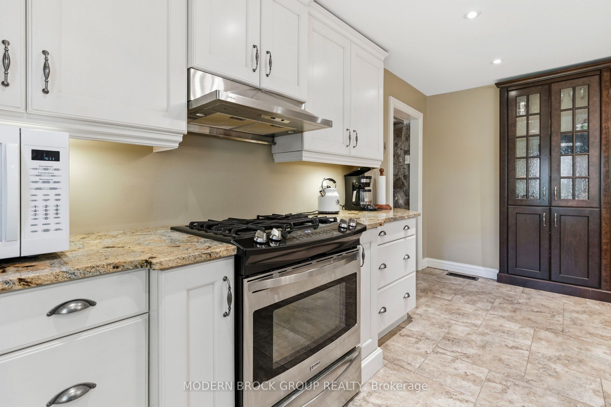 17/19 Ormond Street Property Photo 23