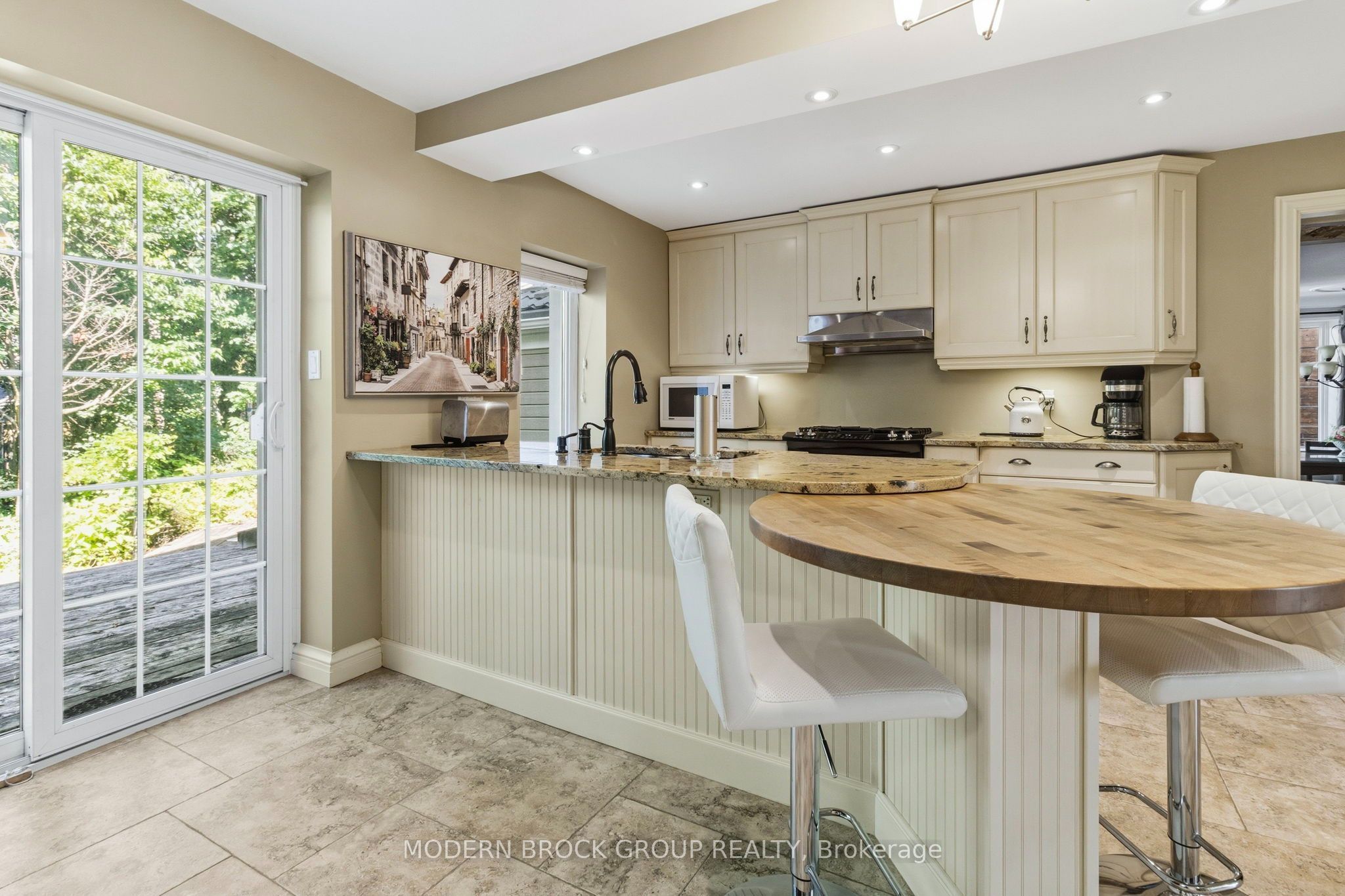 17/19 Ormond Street Property Photo 24