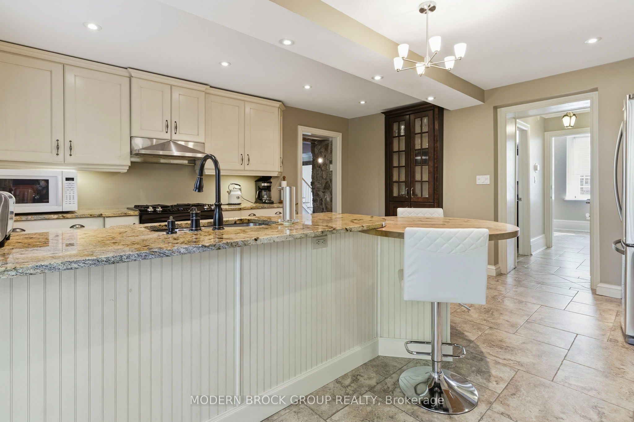 17/19 Ormond Street Property Photo 25