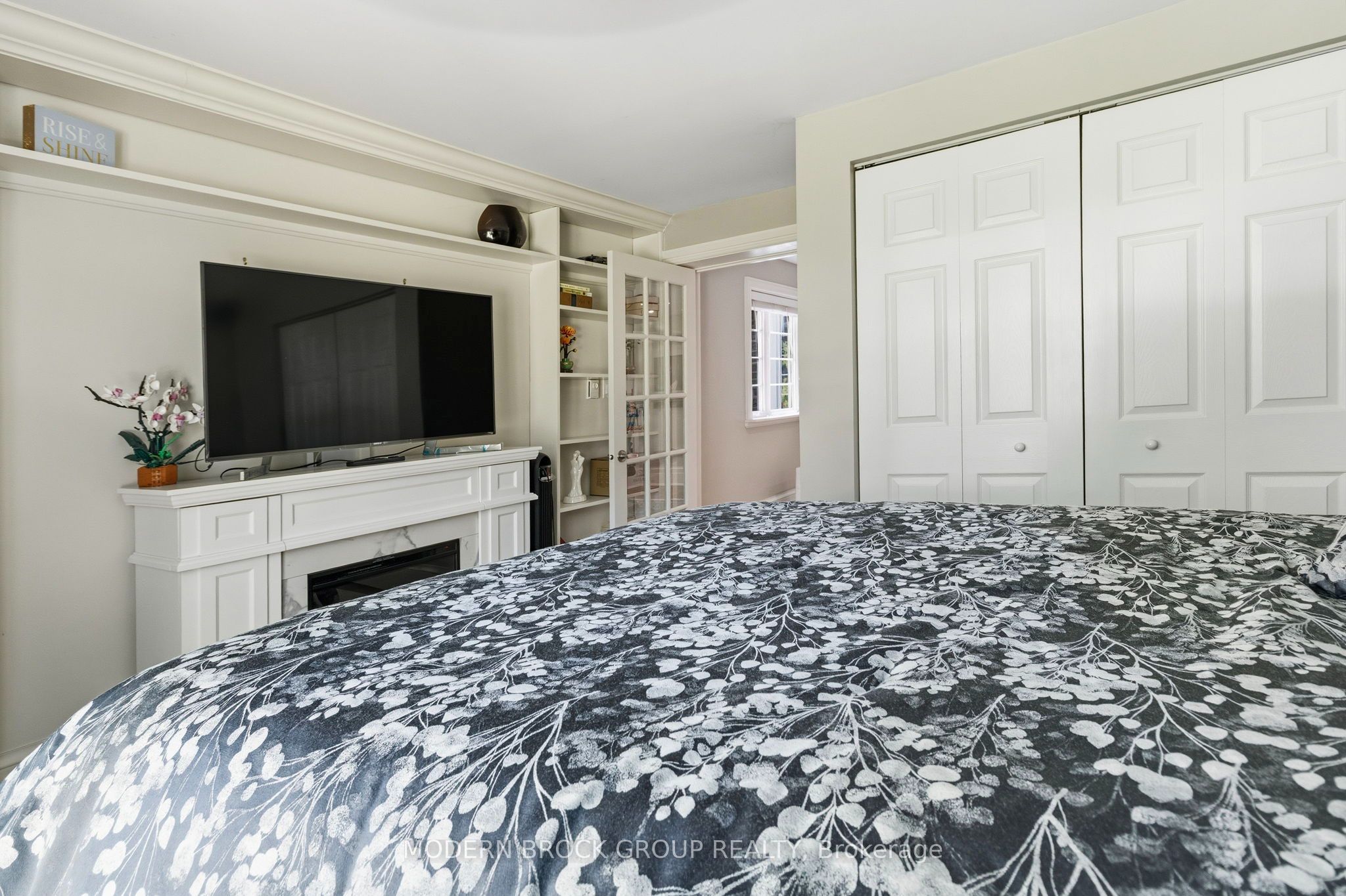 17/19 Ormond Street Property Photo 26