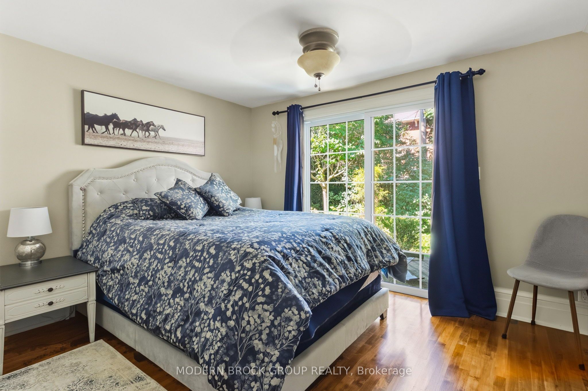 17/19 Ormond Street Property Photo 27