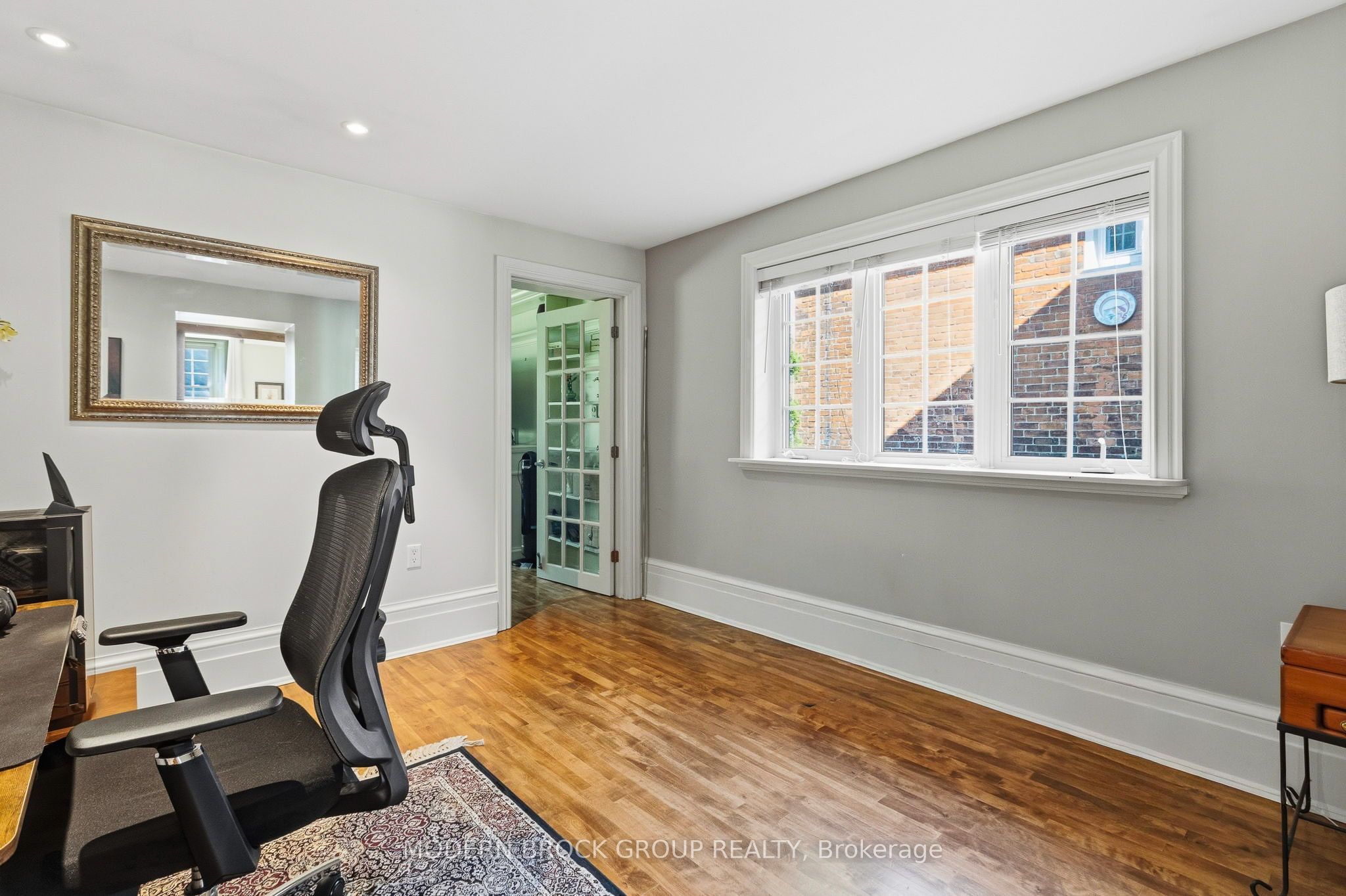17/19 Ormond Street Property Photo 28