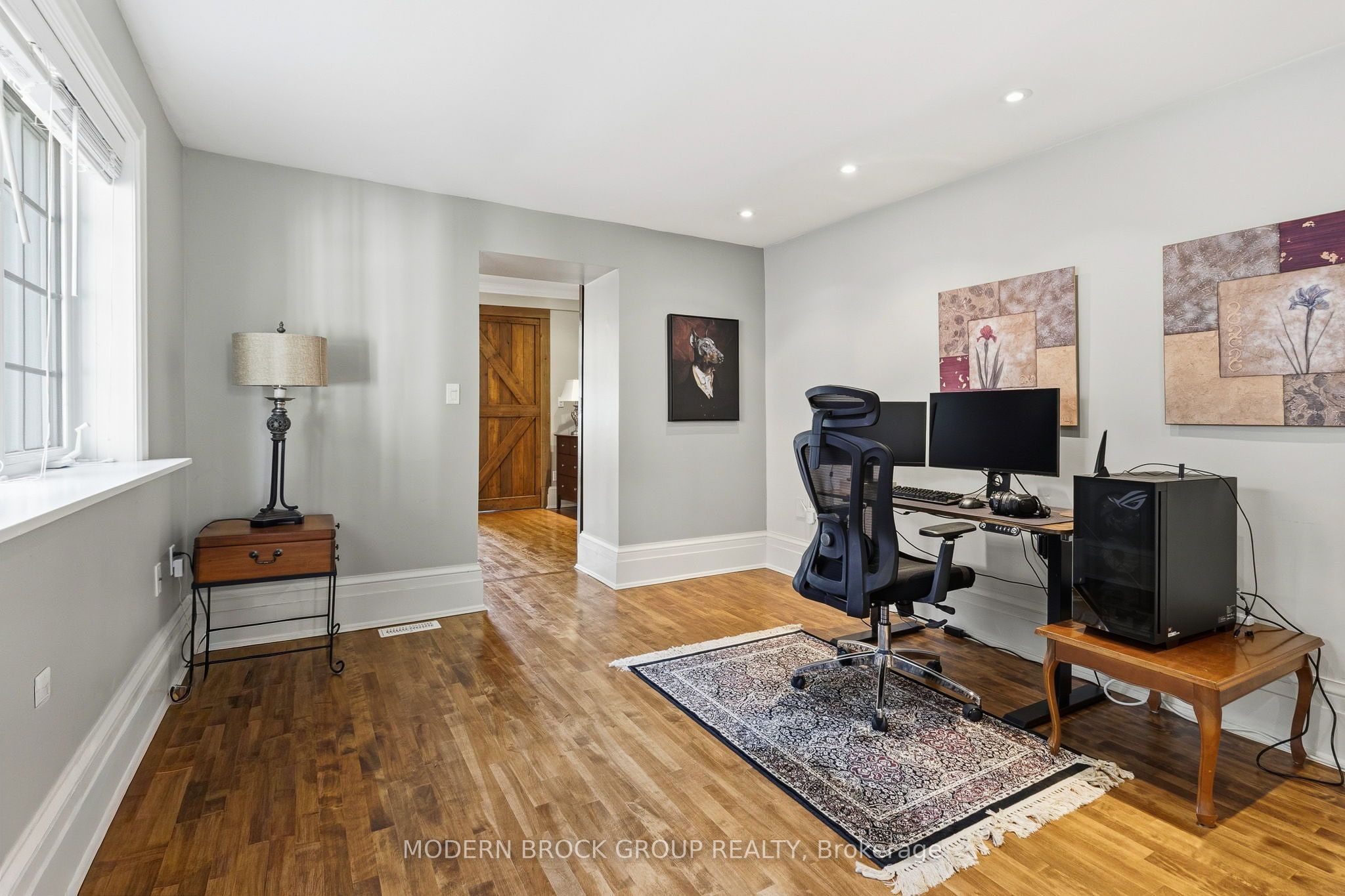 17/19 Ormond Street Property Photo 29