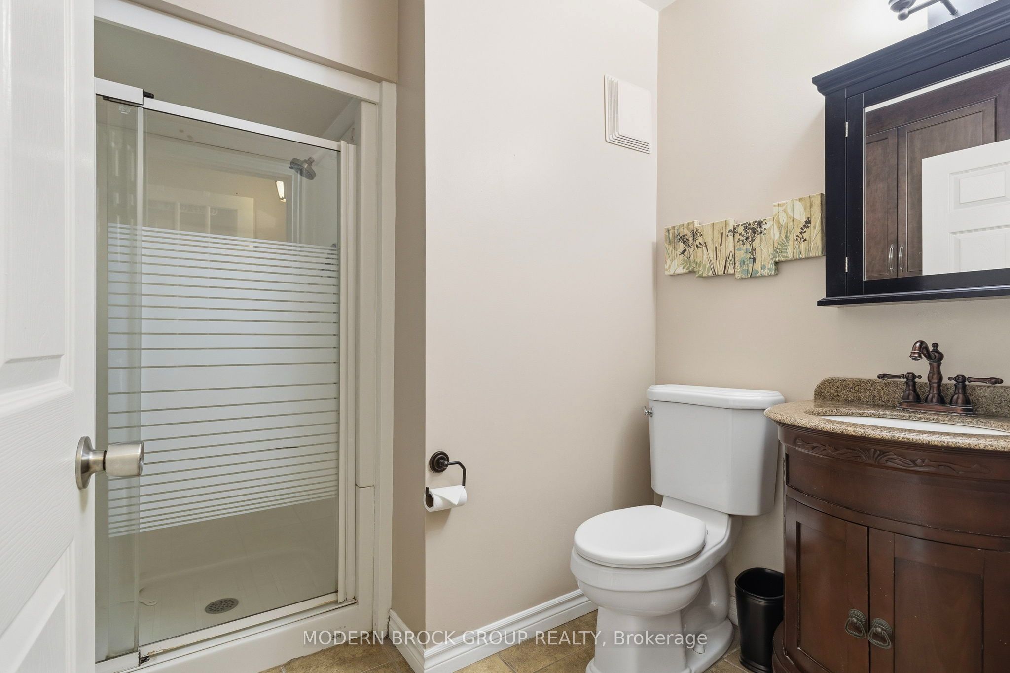 17/19 Ormond Street Property Photo 30