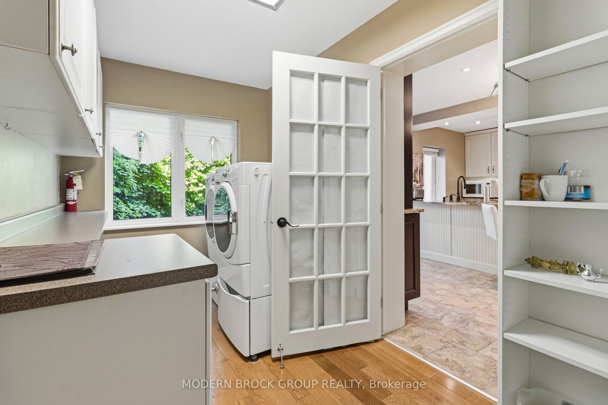17/19 Ormond Street Property Photo 31