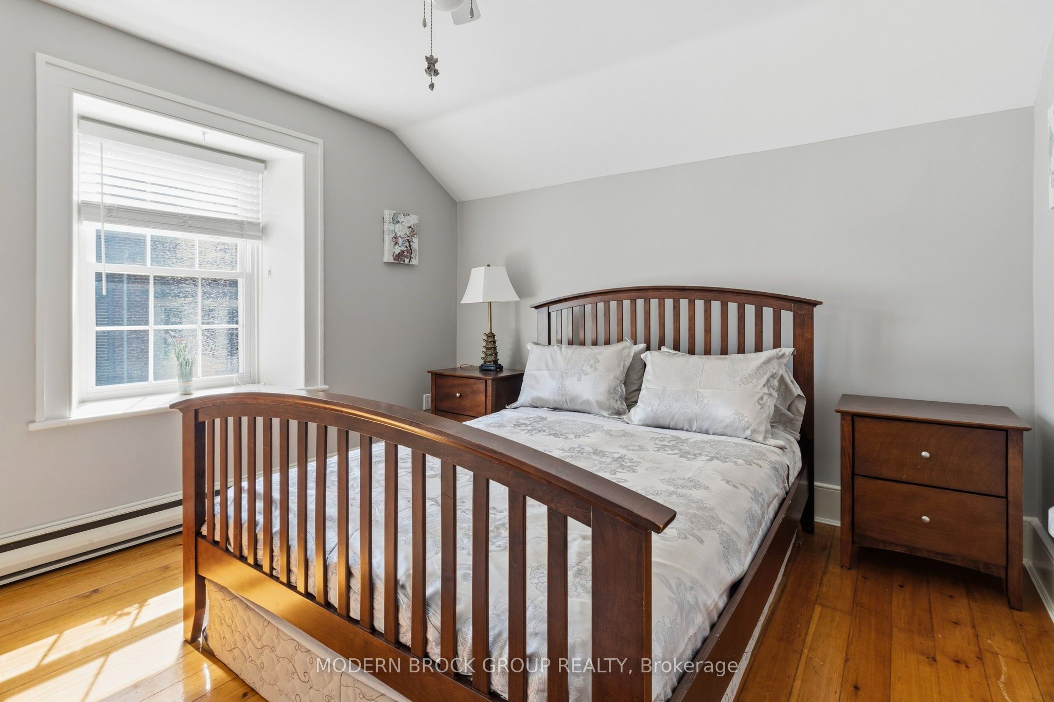 17/19 Ormond Street Property Photo 32