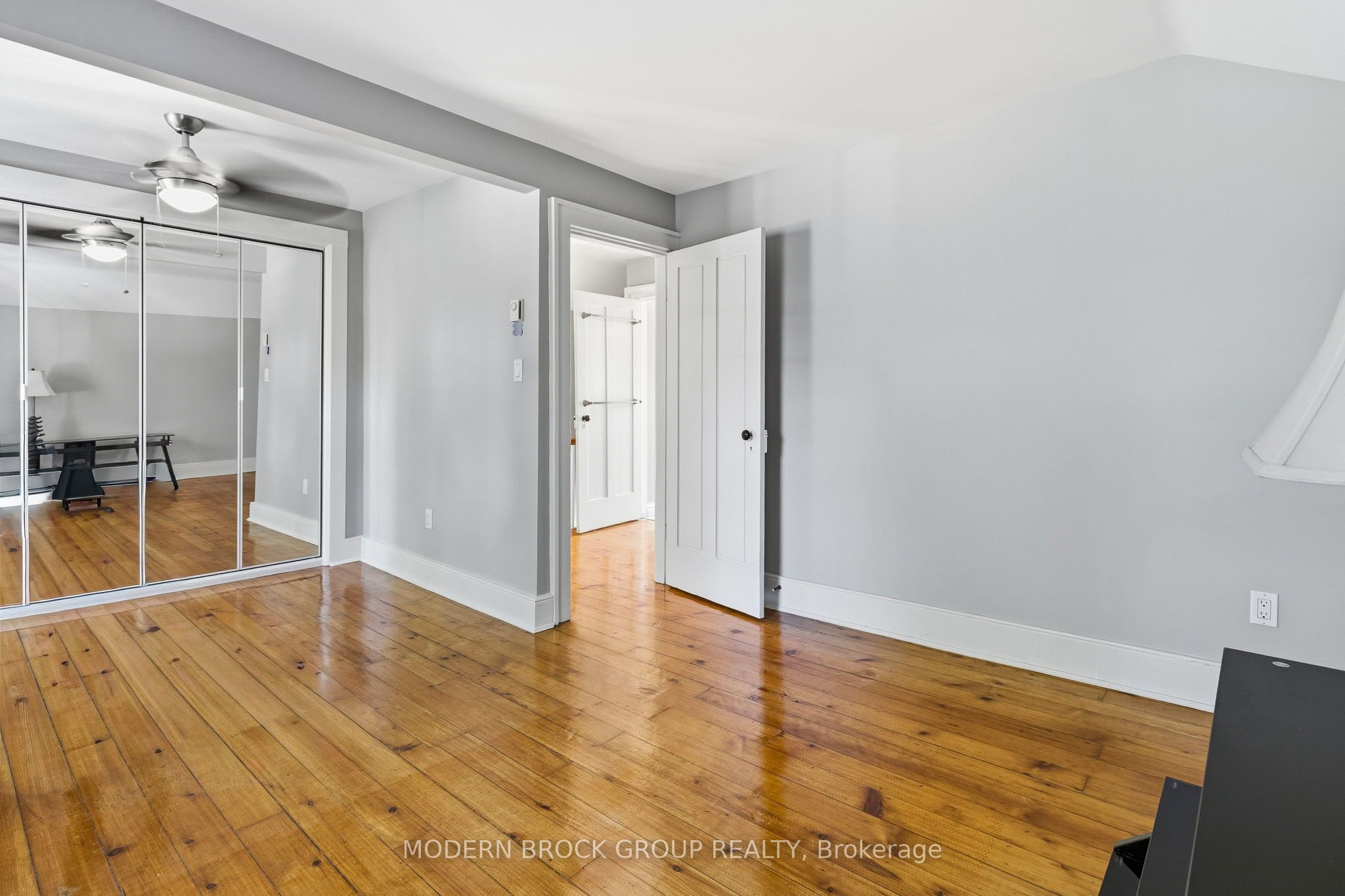 17/19 Ormond Street Property Photo 33
