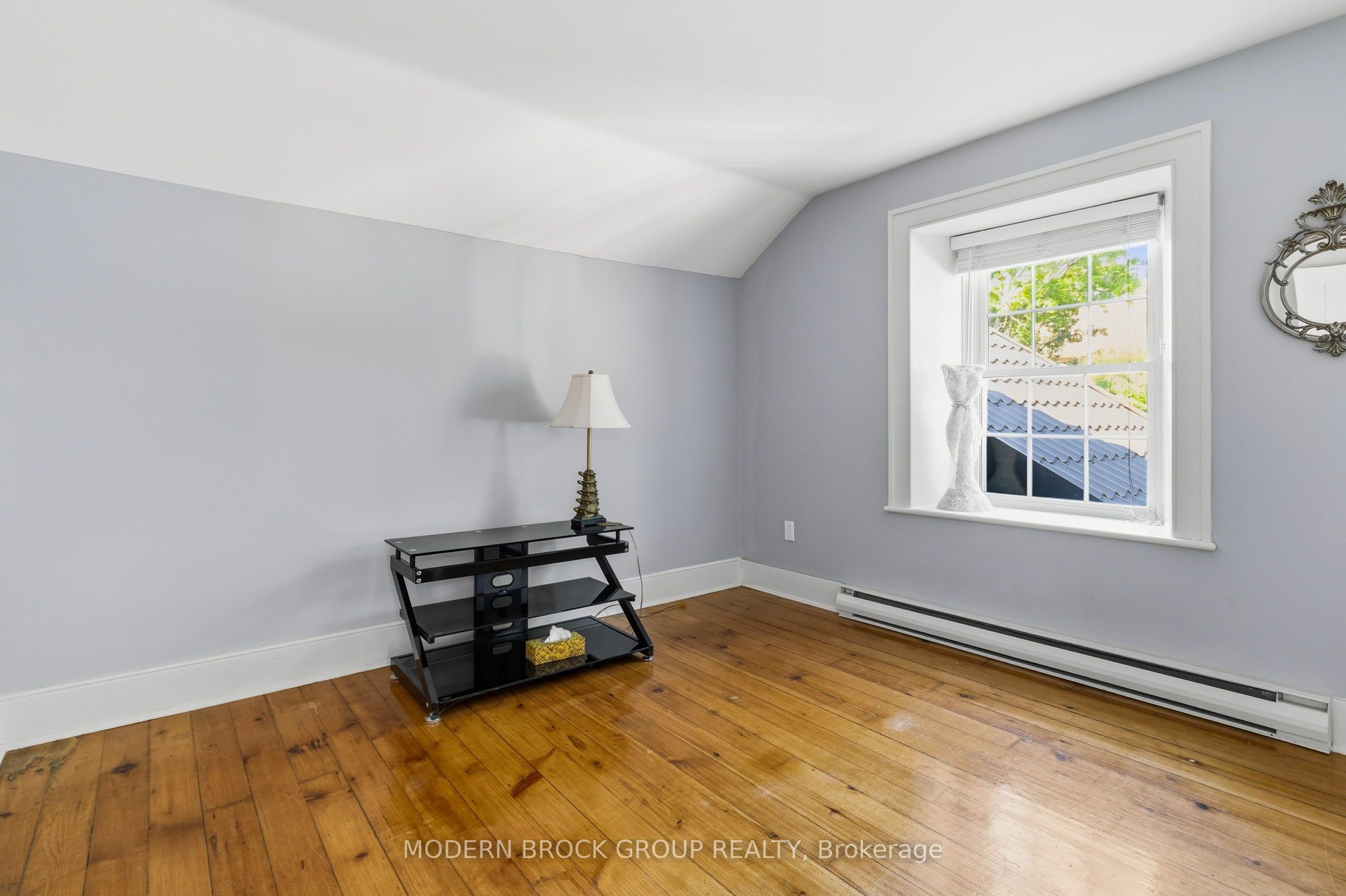 17/19 Ormond Street Property Photo 34