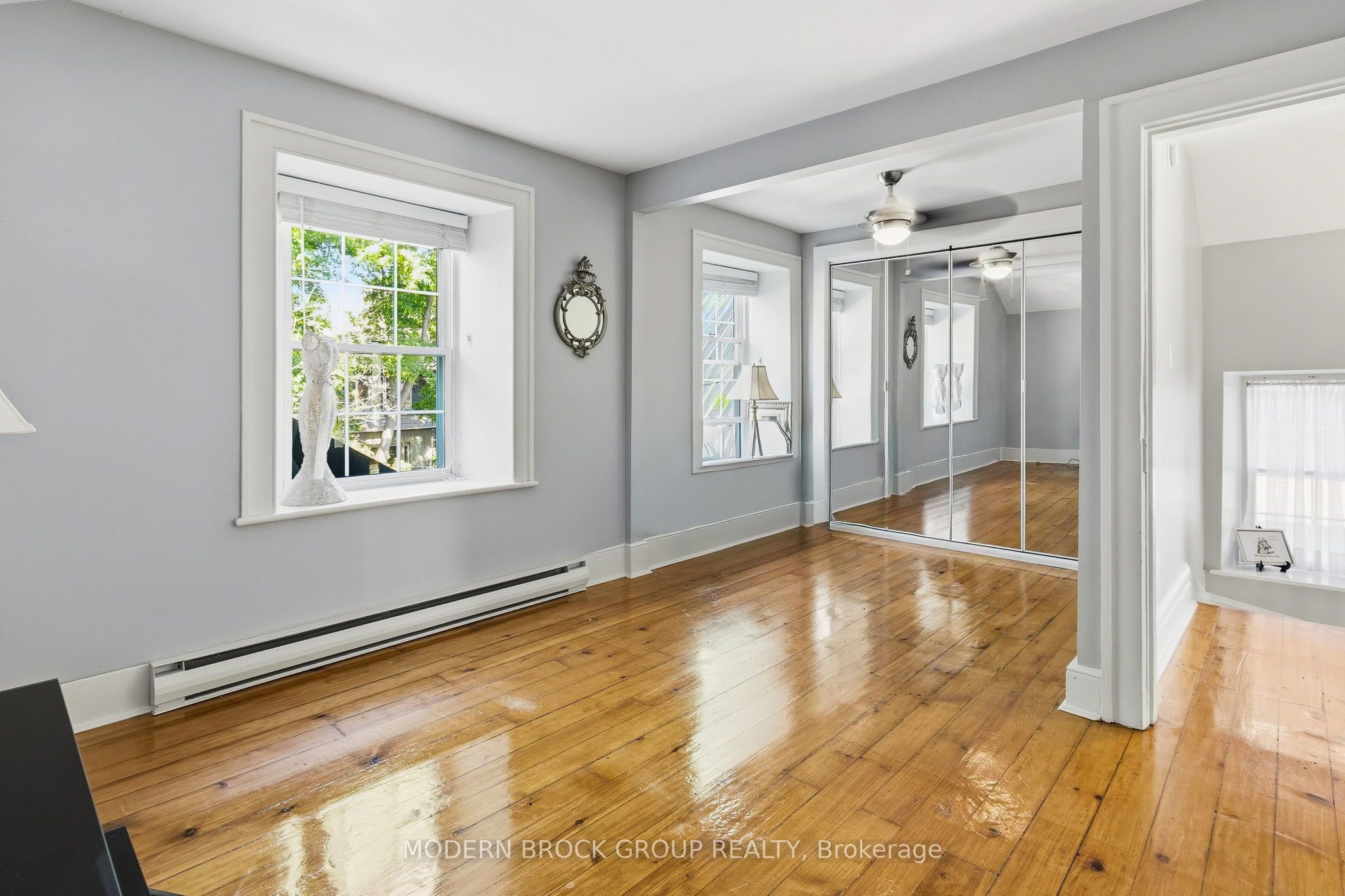 17/19 Ormond Street Property Photo 35