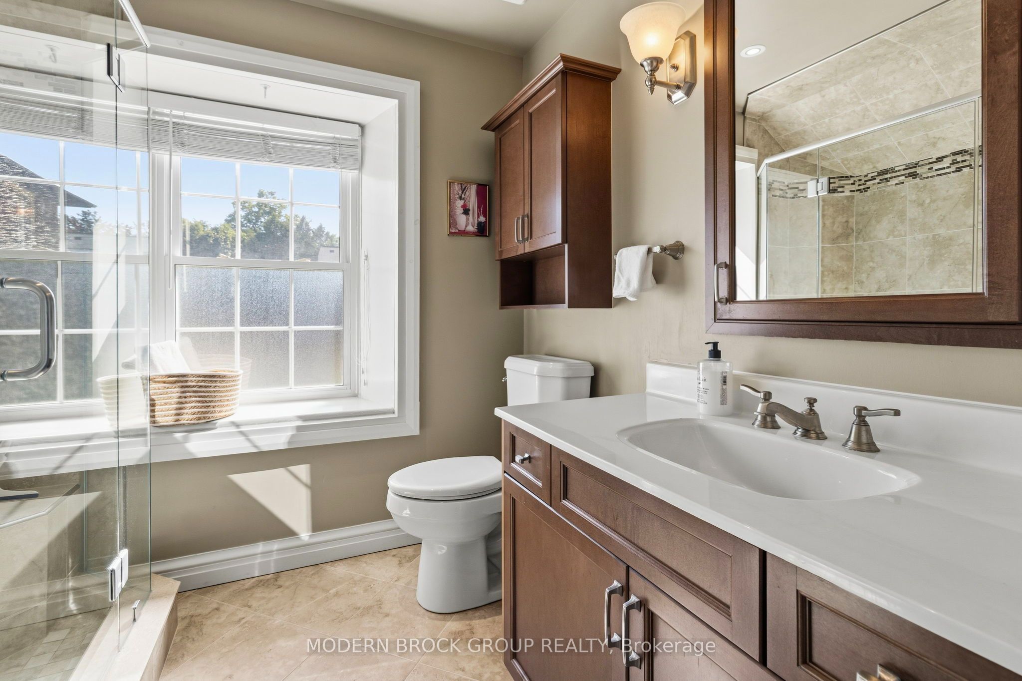 17/19 Ormond Street Property Photo 36