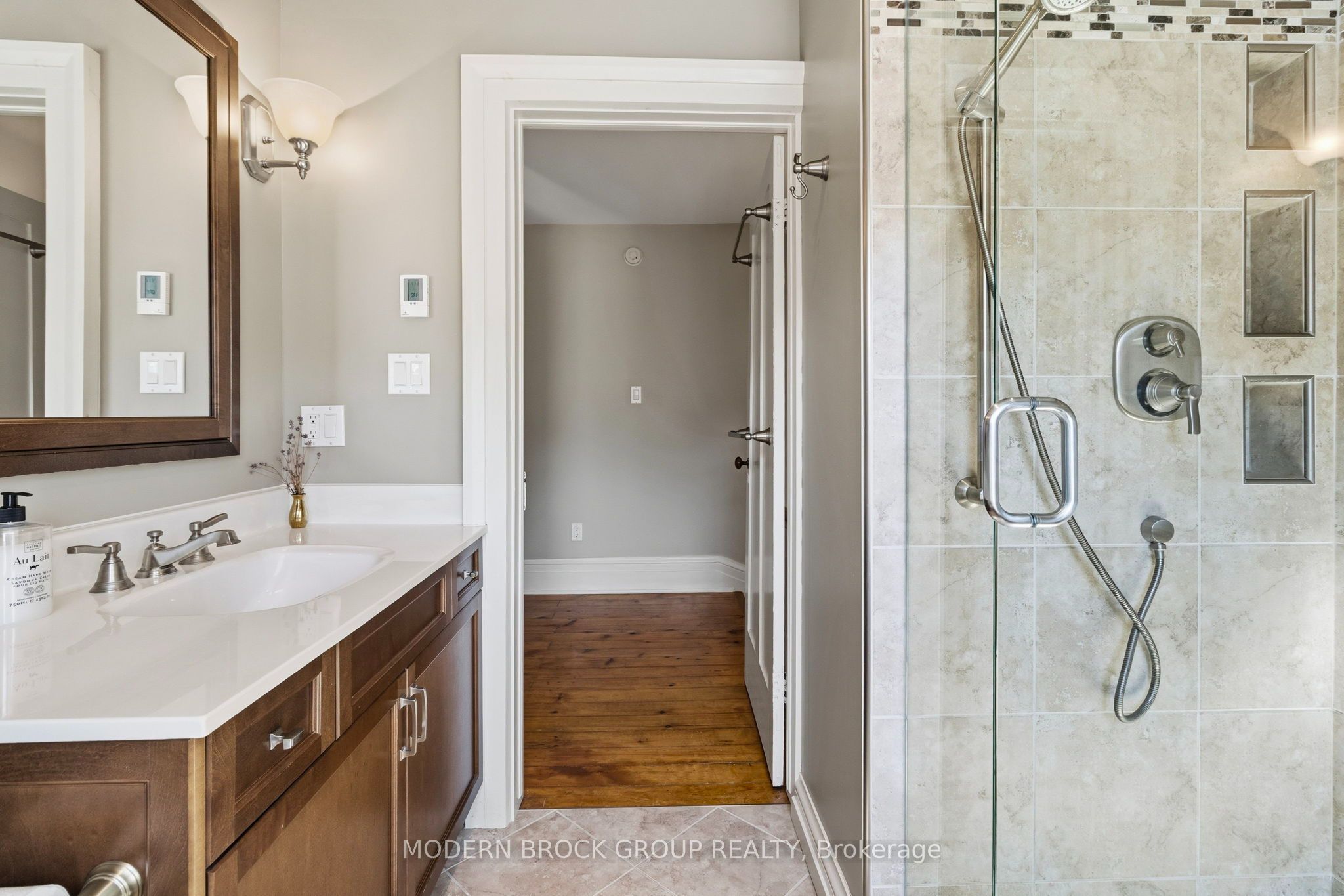 17/19 Ormond Street Property Photo 37