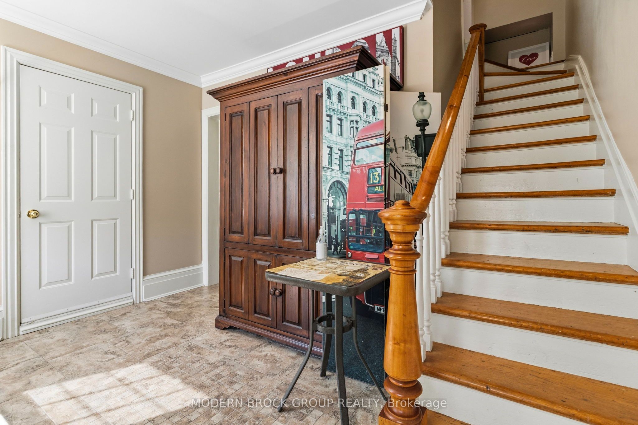 17/19 Ormond Street Property Photo 38