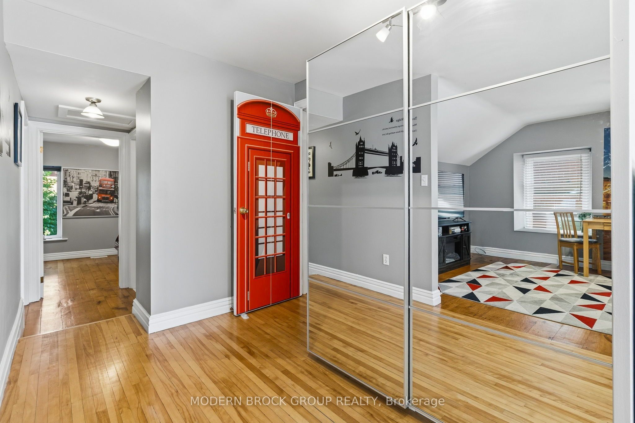 17/19 Ormond Street Property Photo 39