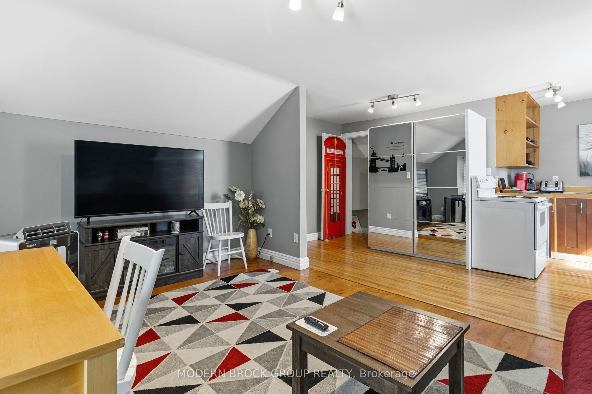 17/19 Ormond Street Property Photo 40