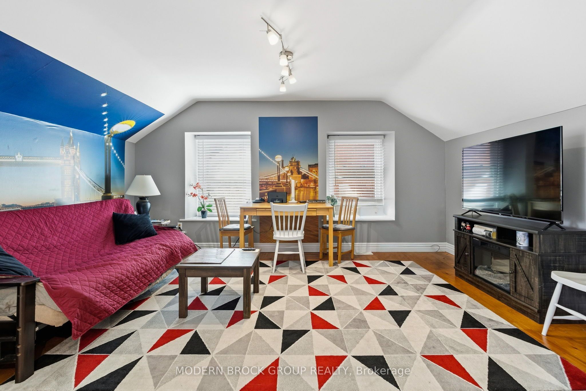 17/19 Ormond Street Property Photo 41