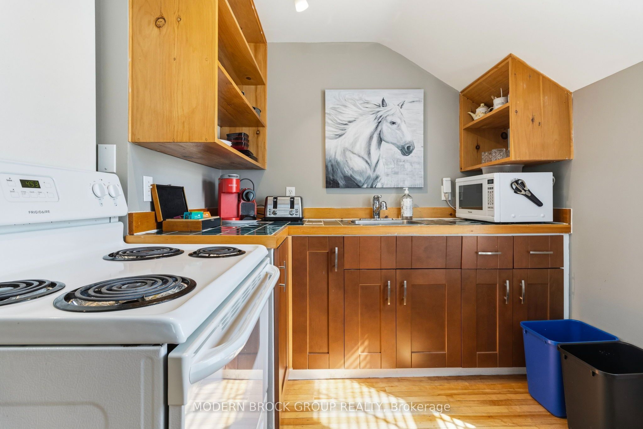 17/19 Ormond Street Property Photo 42