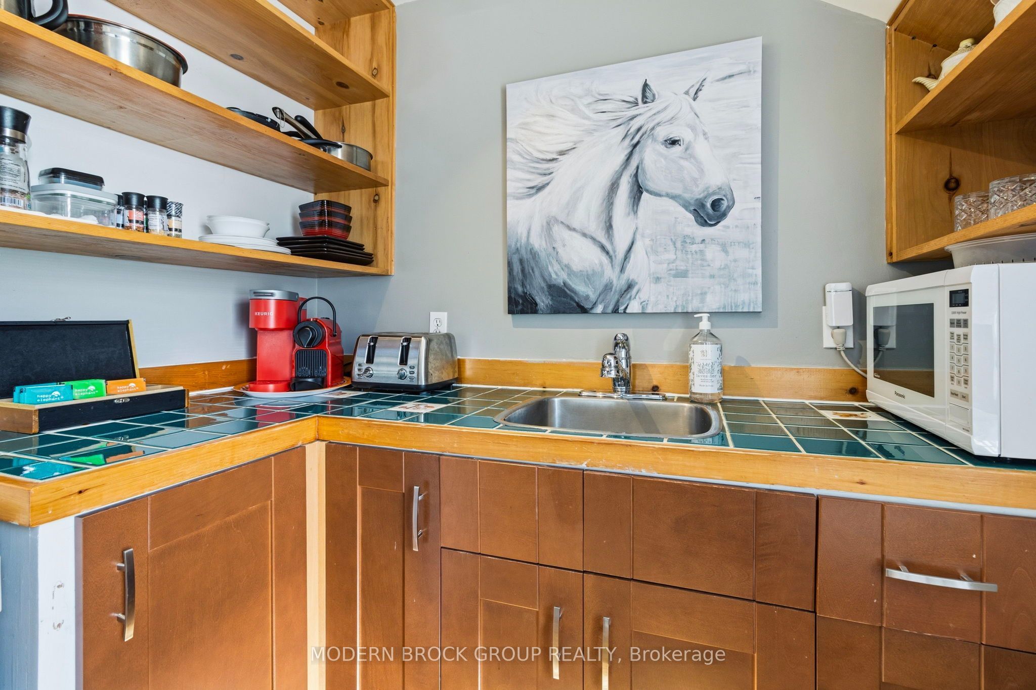 17/19 Ormond Street Property Photo 43
