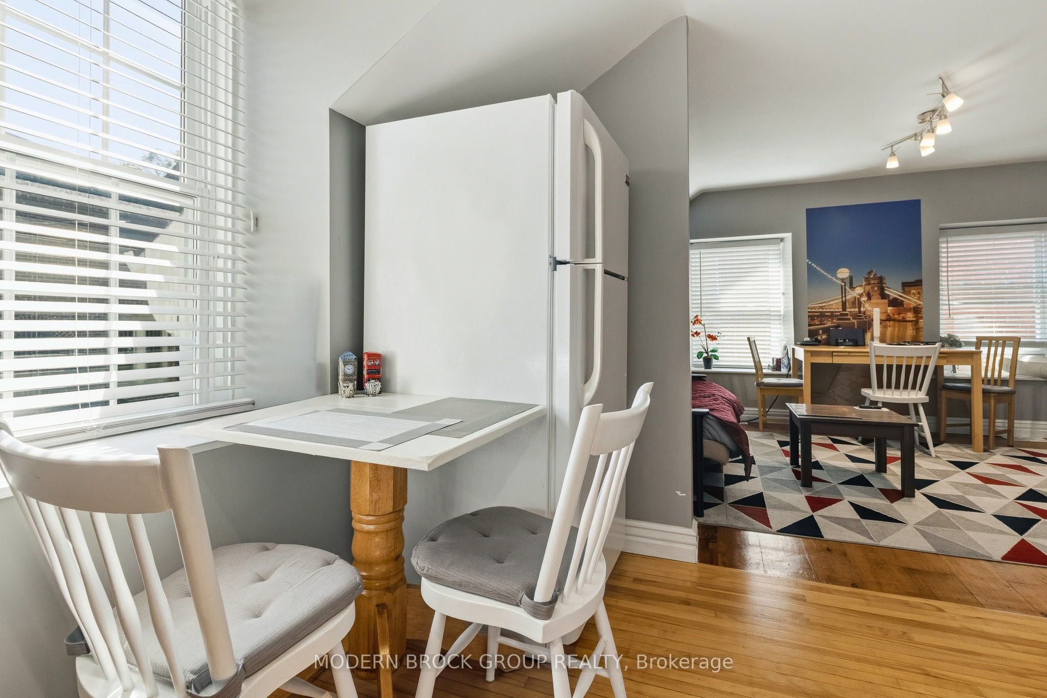 17/19 Ormond Street Property Photo 44