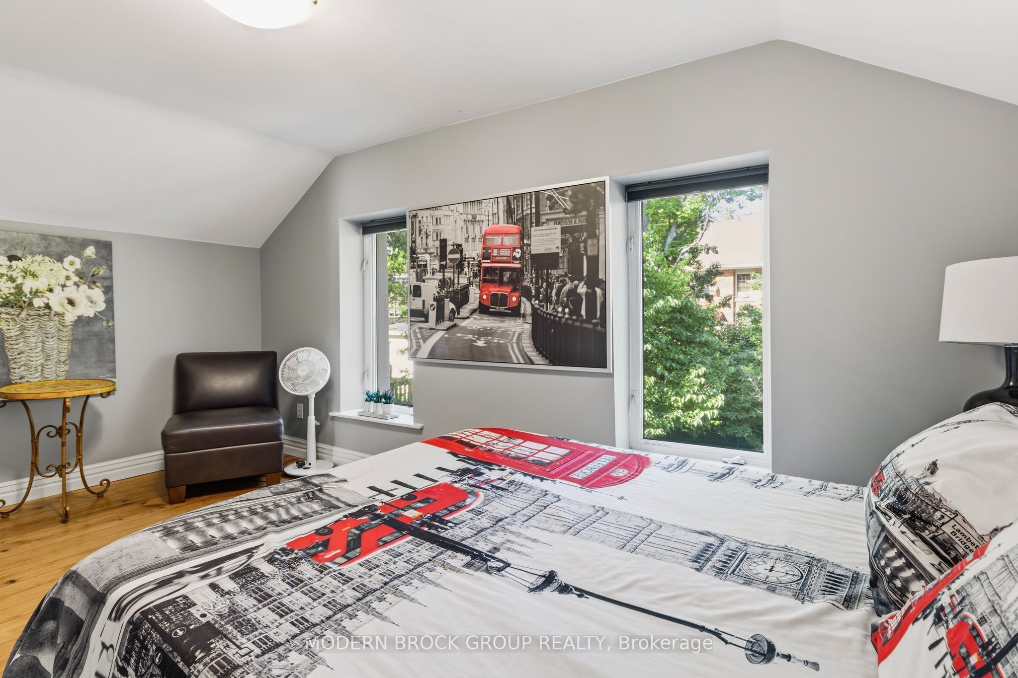 17/19 Ormond Street Property Photo 45