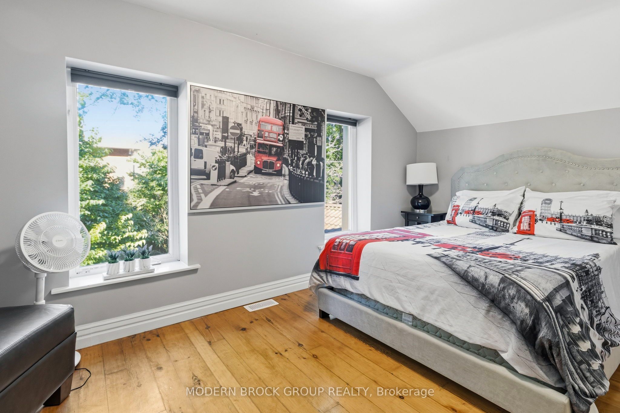 17/19 Ormond Street Property Photo 46