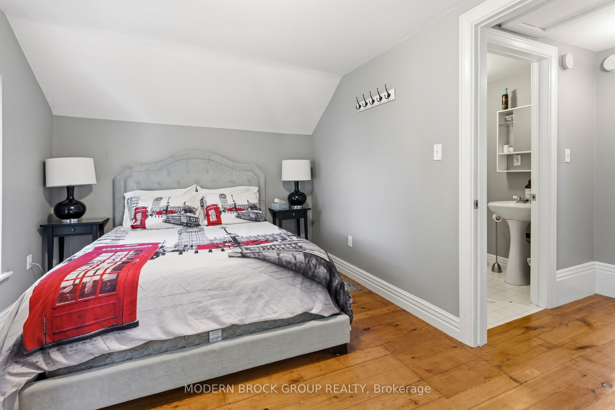 17/19 Ormond Street Property Photo 47