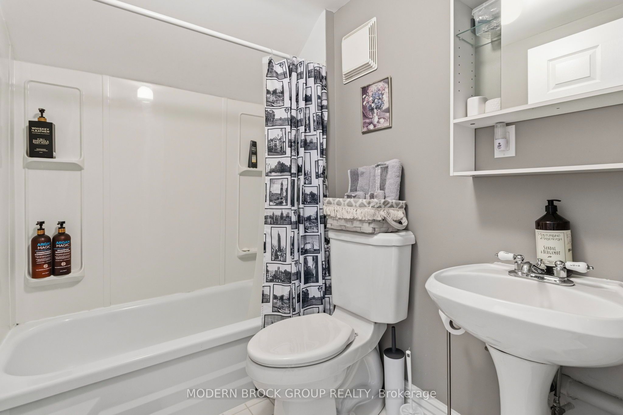 17/19 Ormond Street Property Photo 48
