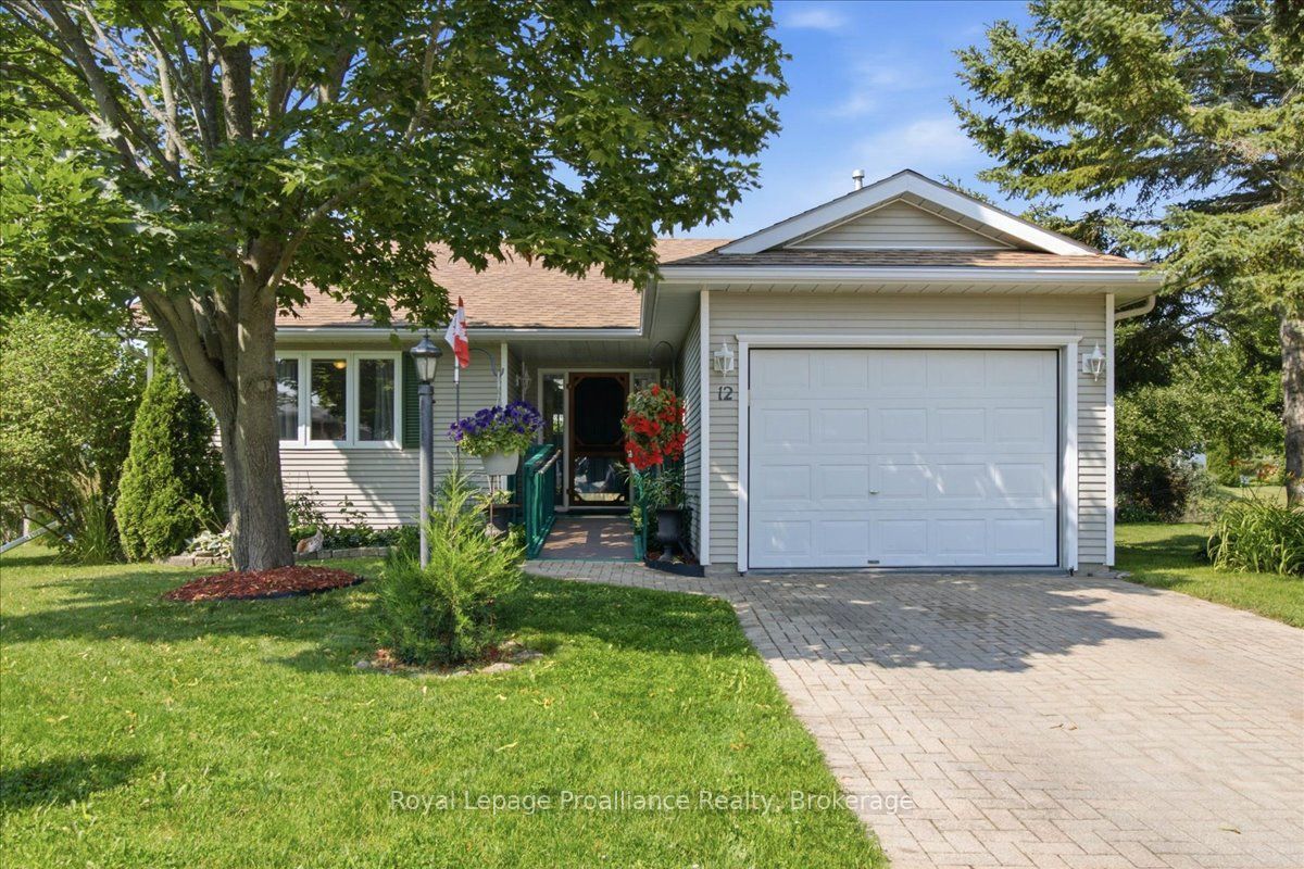 12 Reynolds Place Property Photo 1